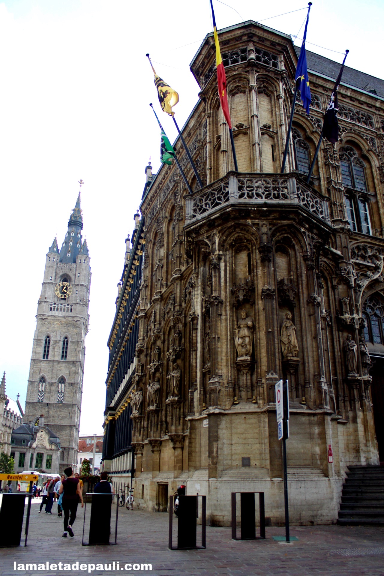 3284FFE5-CBD3-4BAE-A38D-E09CB3444637