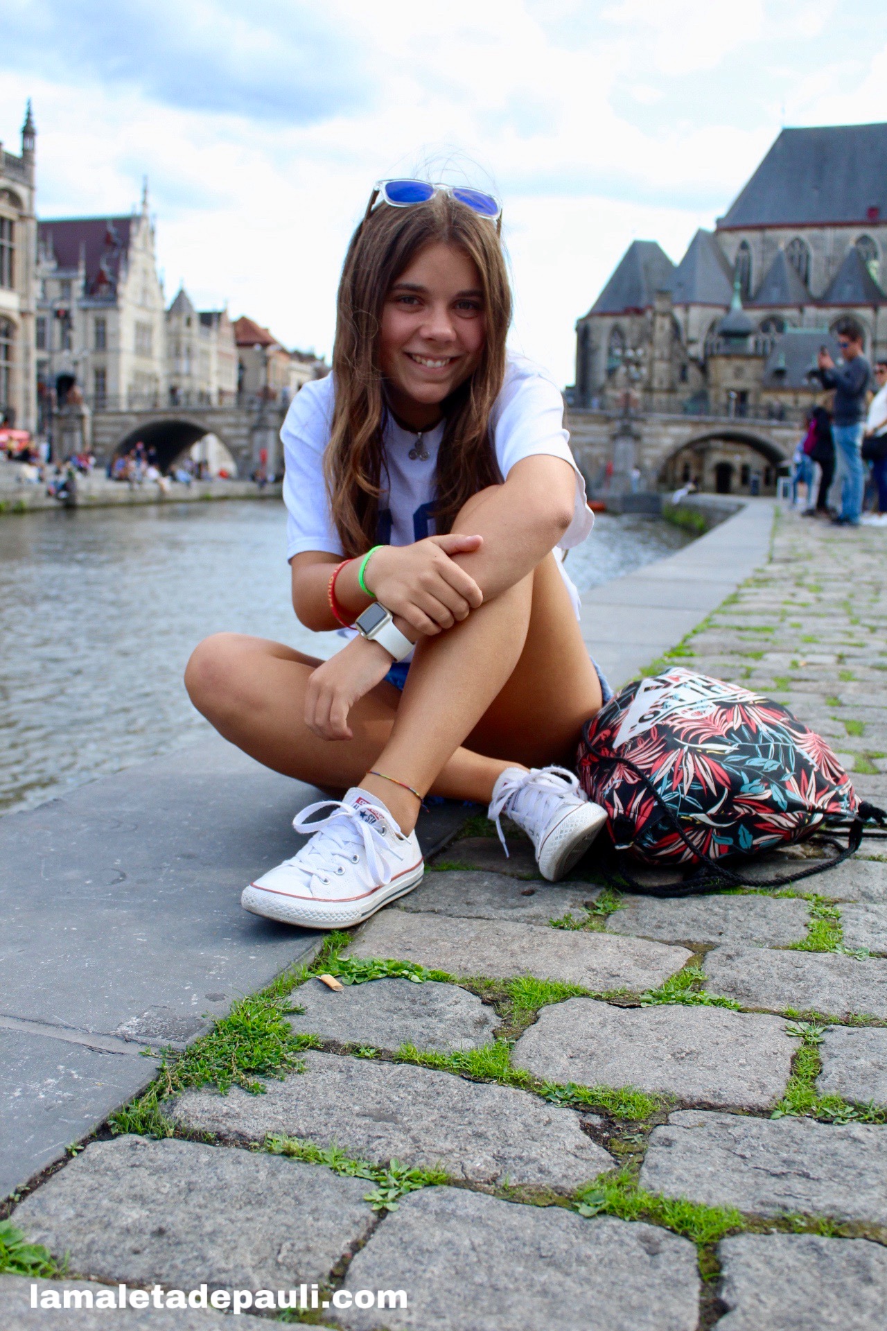 72BF3EBD-C28F-4F24-835D-2BDE10317252