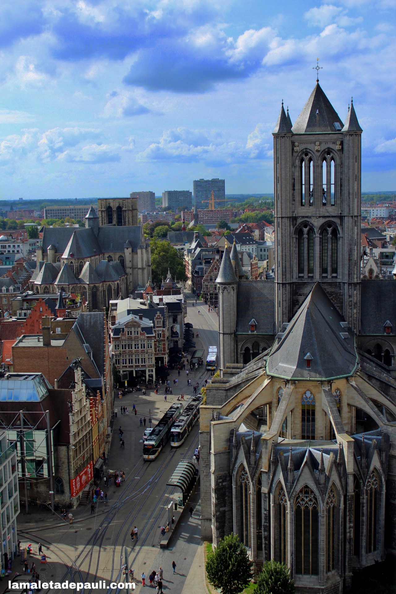 89D920F8-1144-4323-8ADB-4C449926D1C4