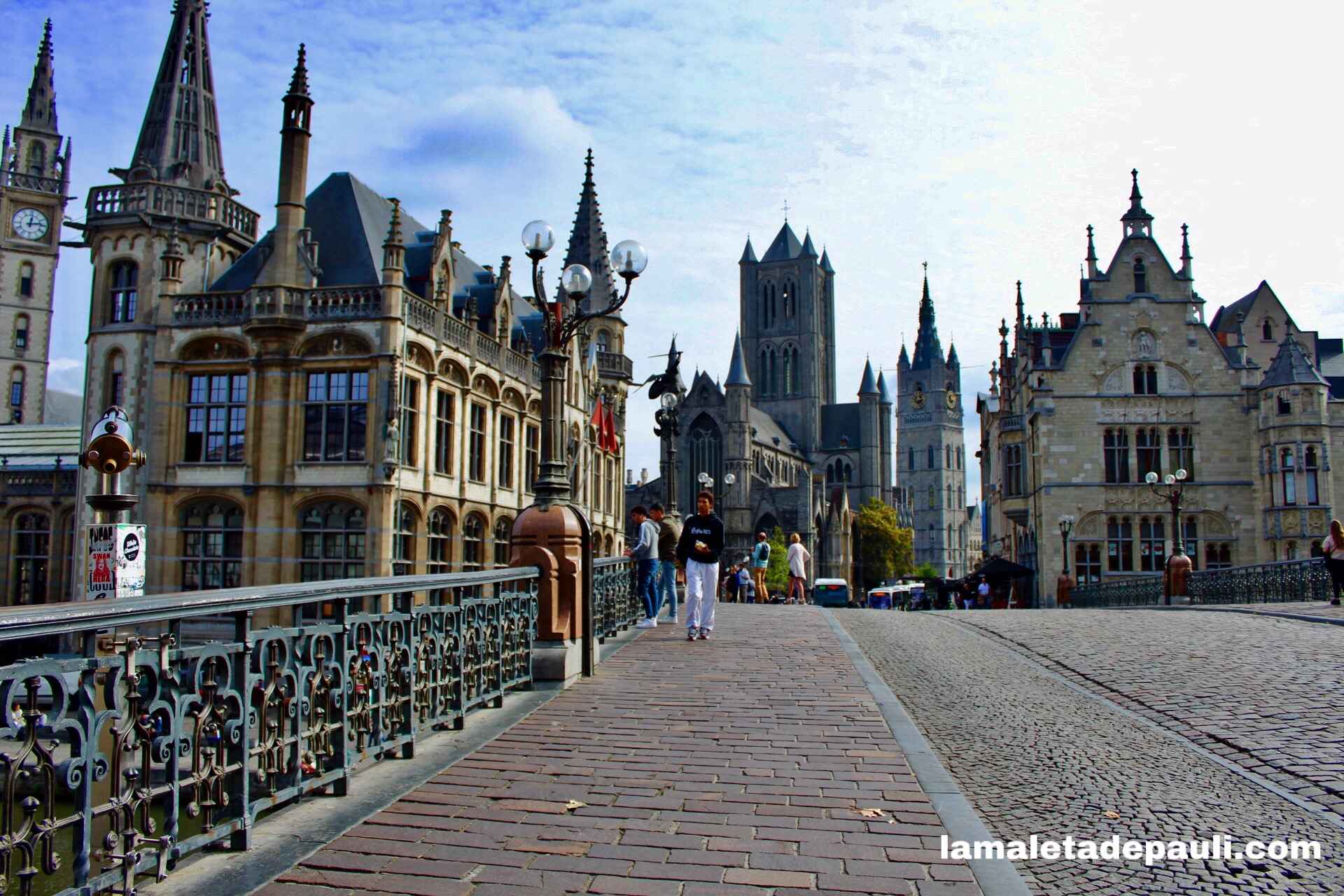 94B725DF-871A-4BAD-AE81-13727AB0AB1A