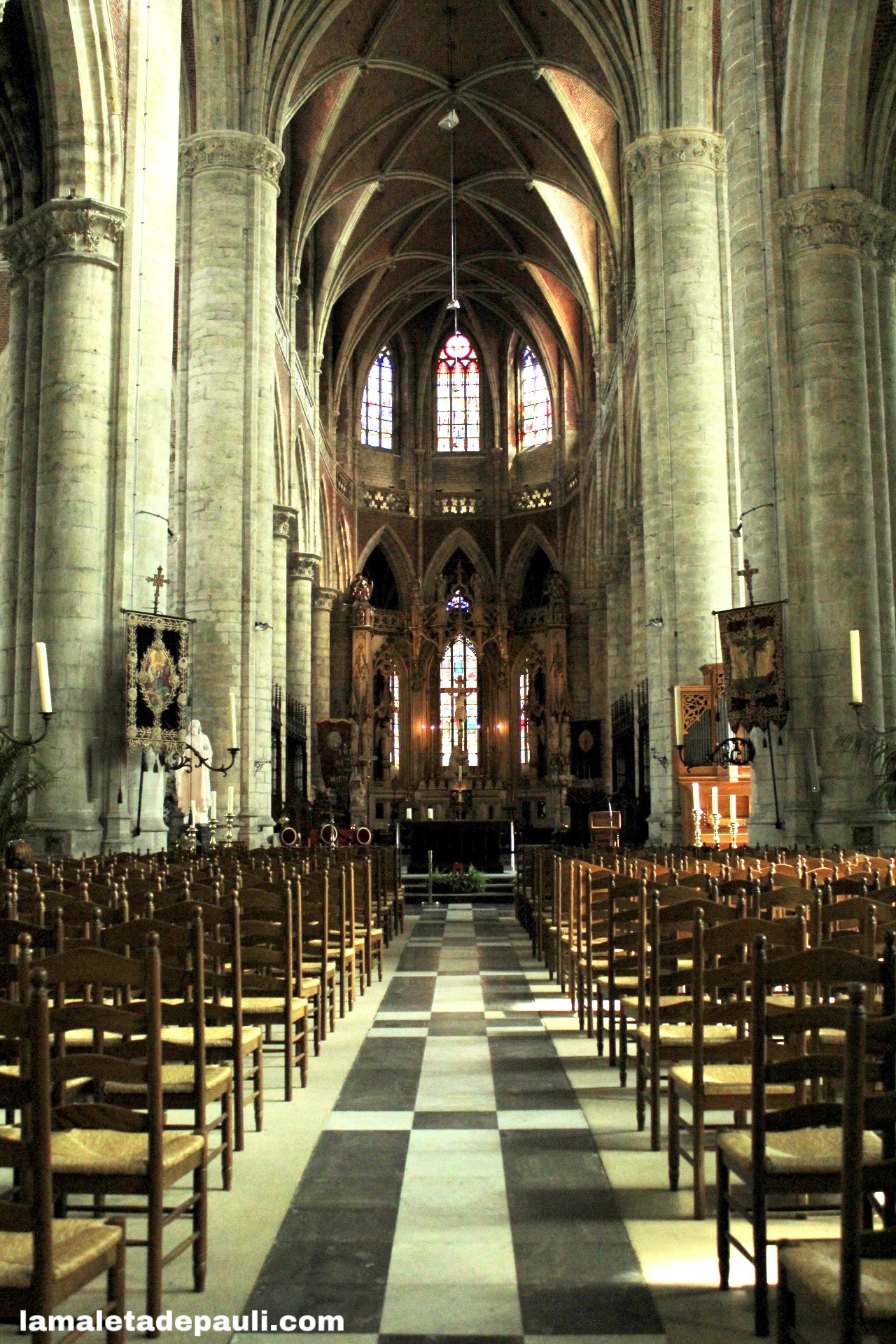 9644A9D5-DB5F-4E95-8425-21DD835A6CD6