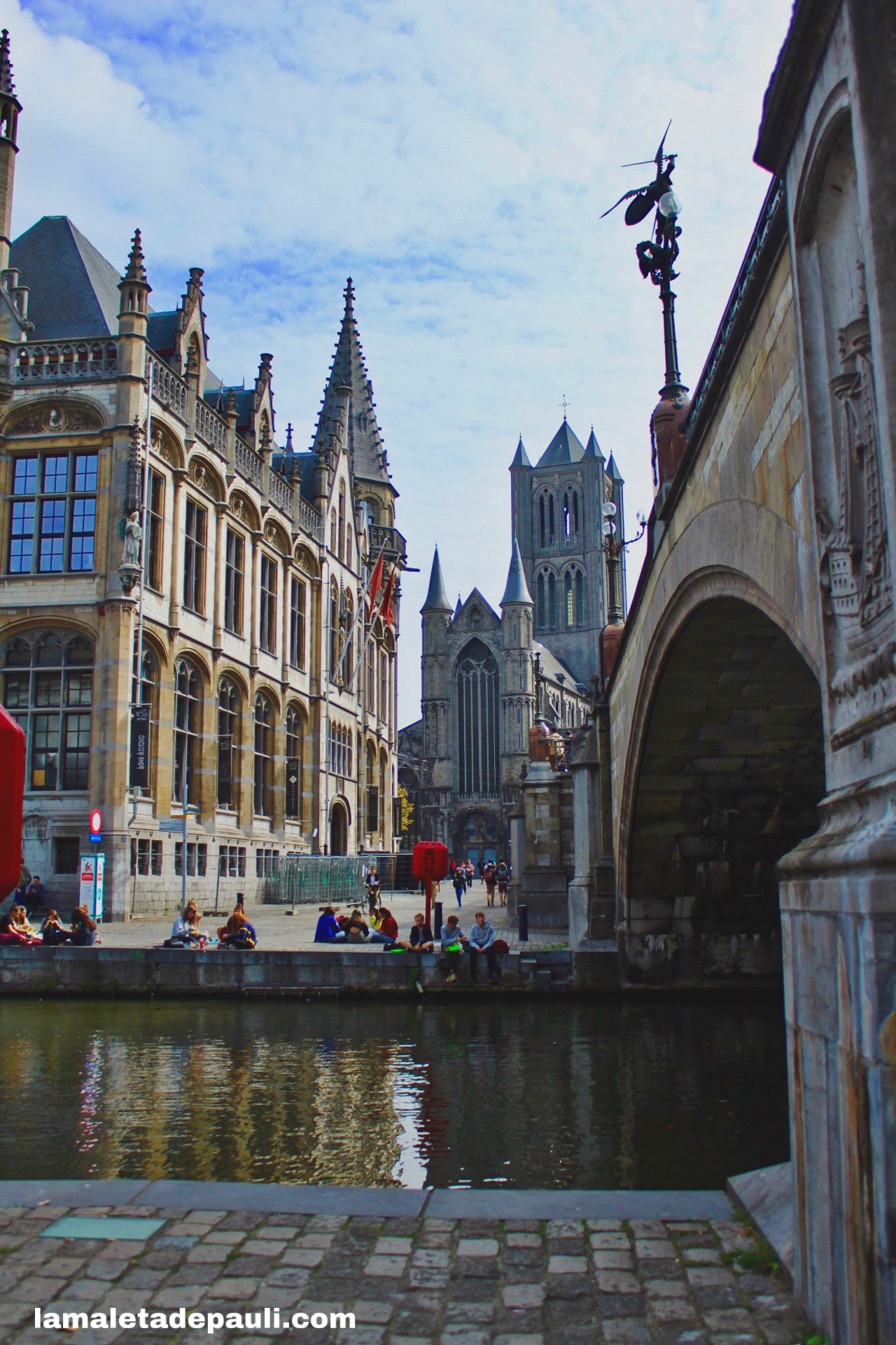 9A5249D5-10DF-4137-820B-251244E28328