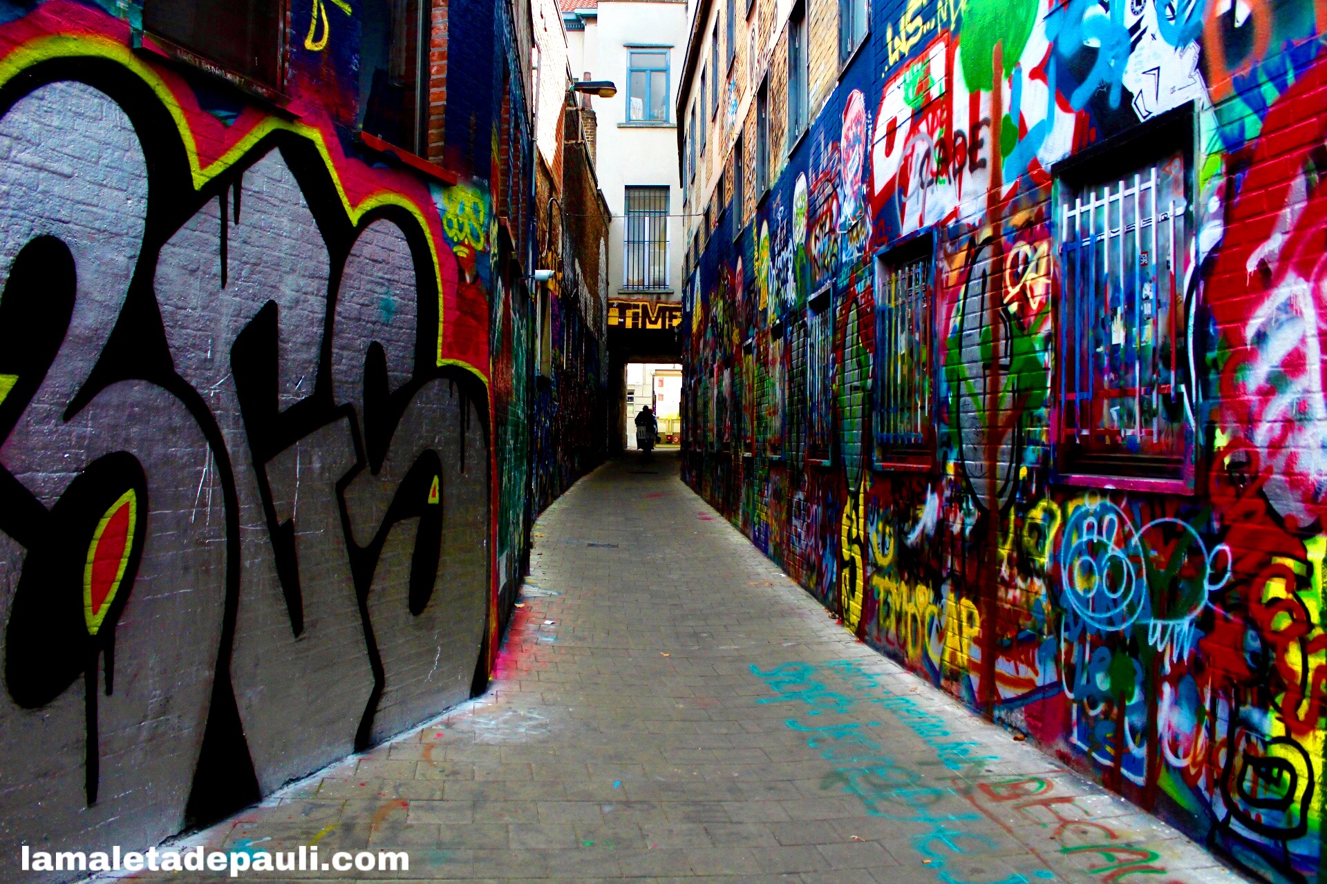 9BF05F13-9030-4E26-8DD6-51B2A08A0910