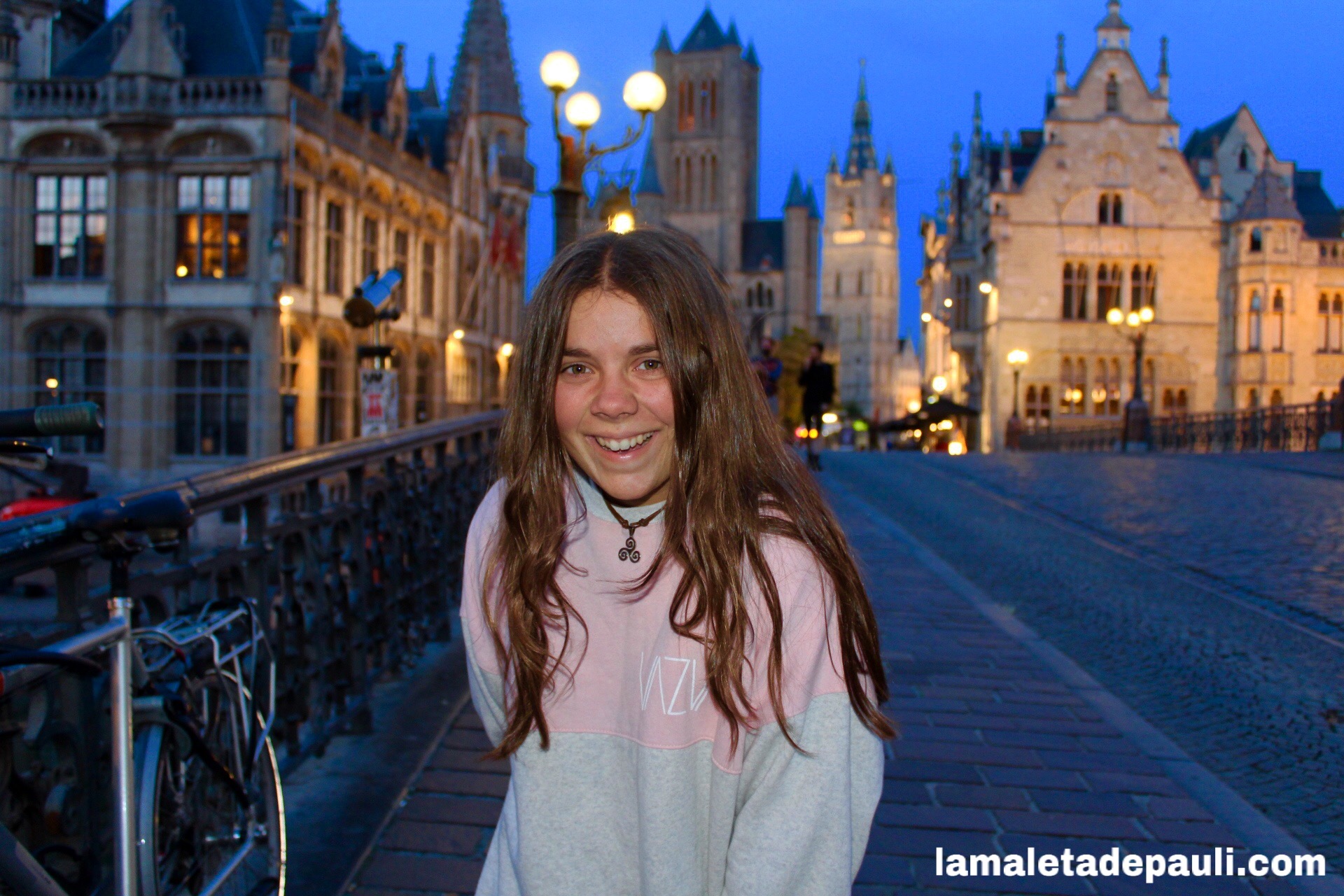 A23064EB-01B0-4AA8-B47B-C921D1E99B0E