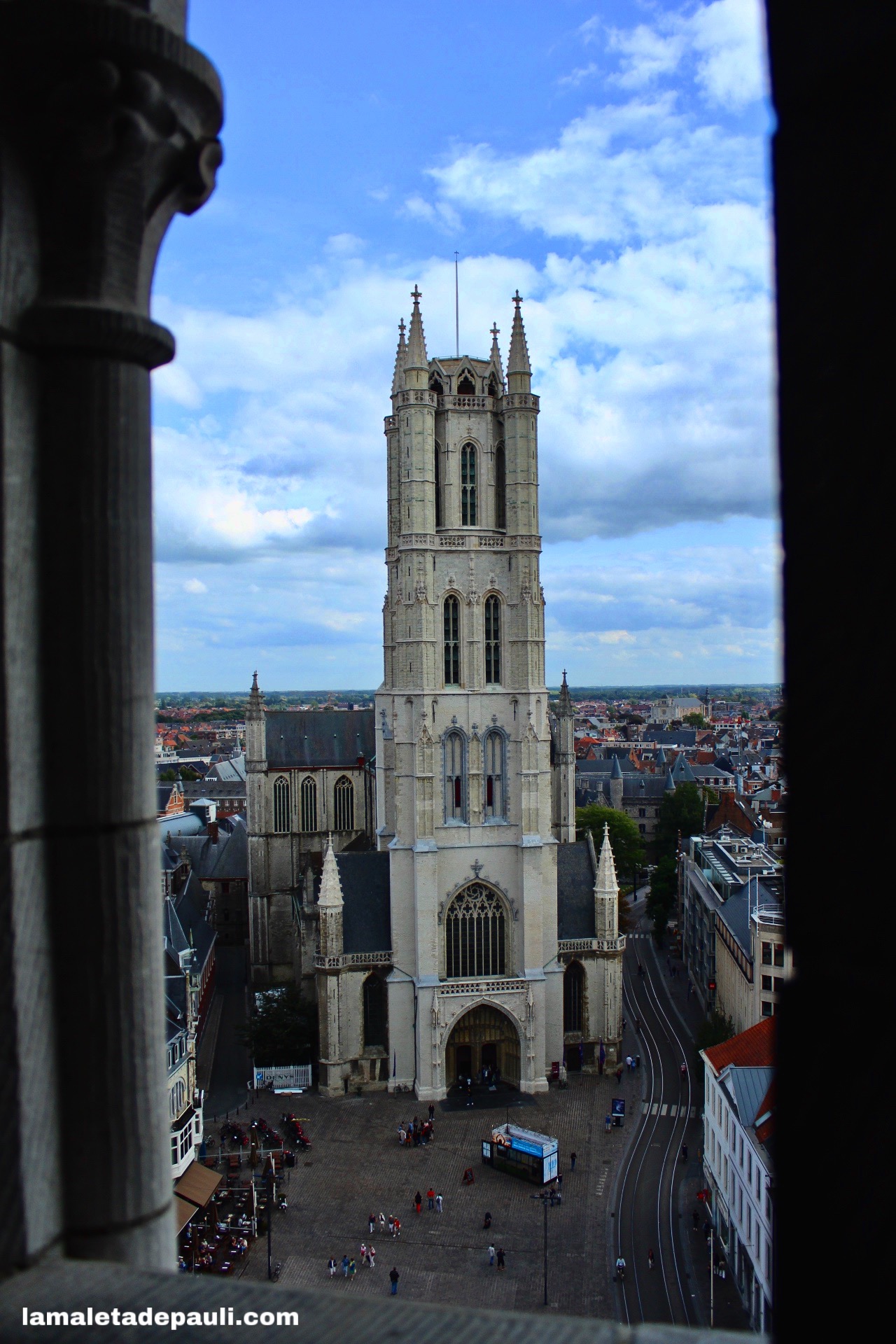 F0D4029A-2FAC-4950-AED3-7EFC32D3A7B3