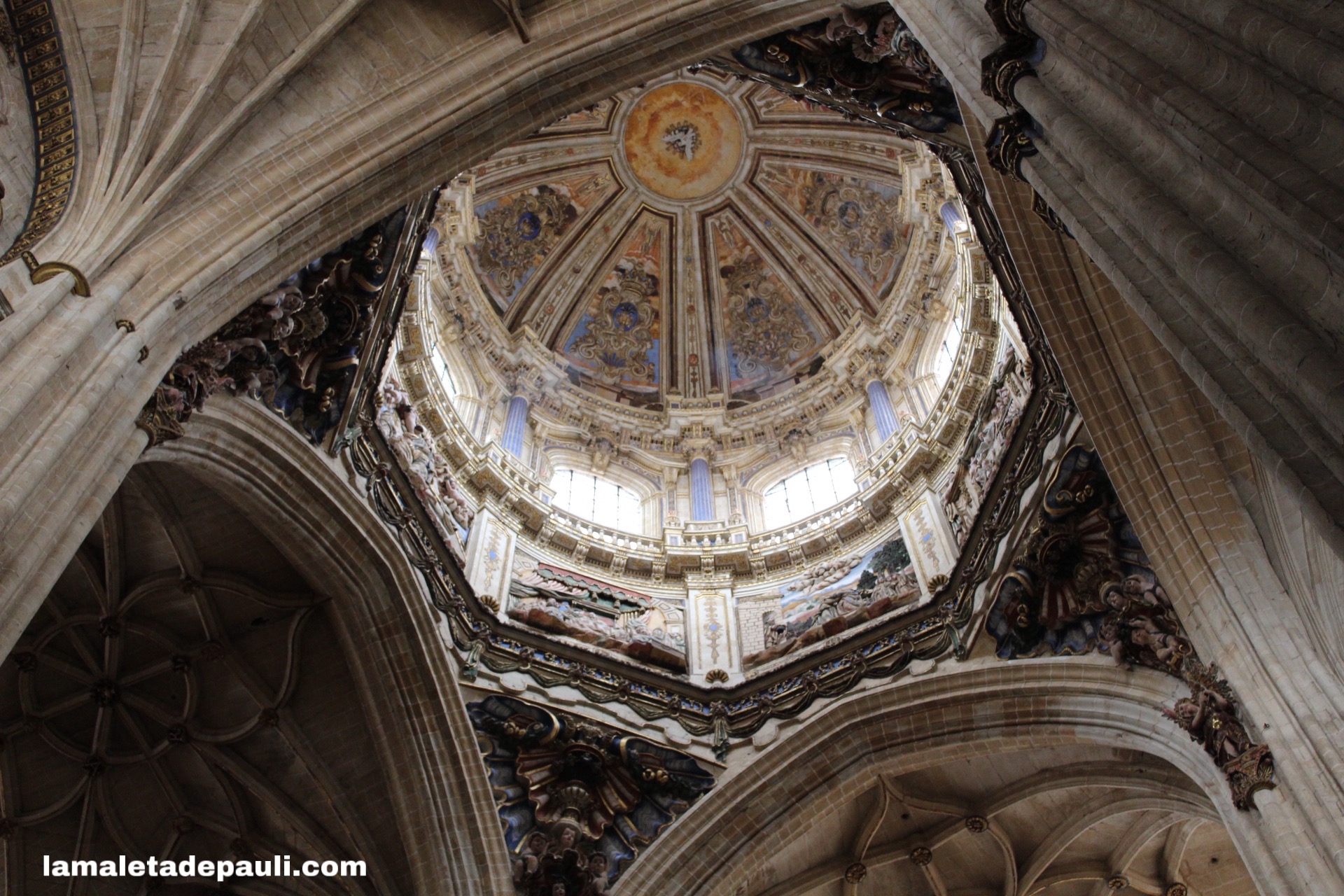 2AE9174C-F6A8-46AA-BBAF-48472991DC24