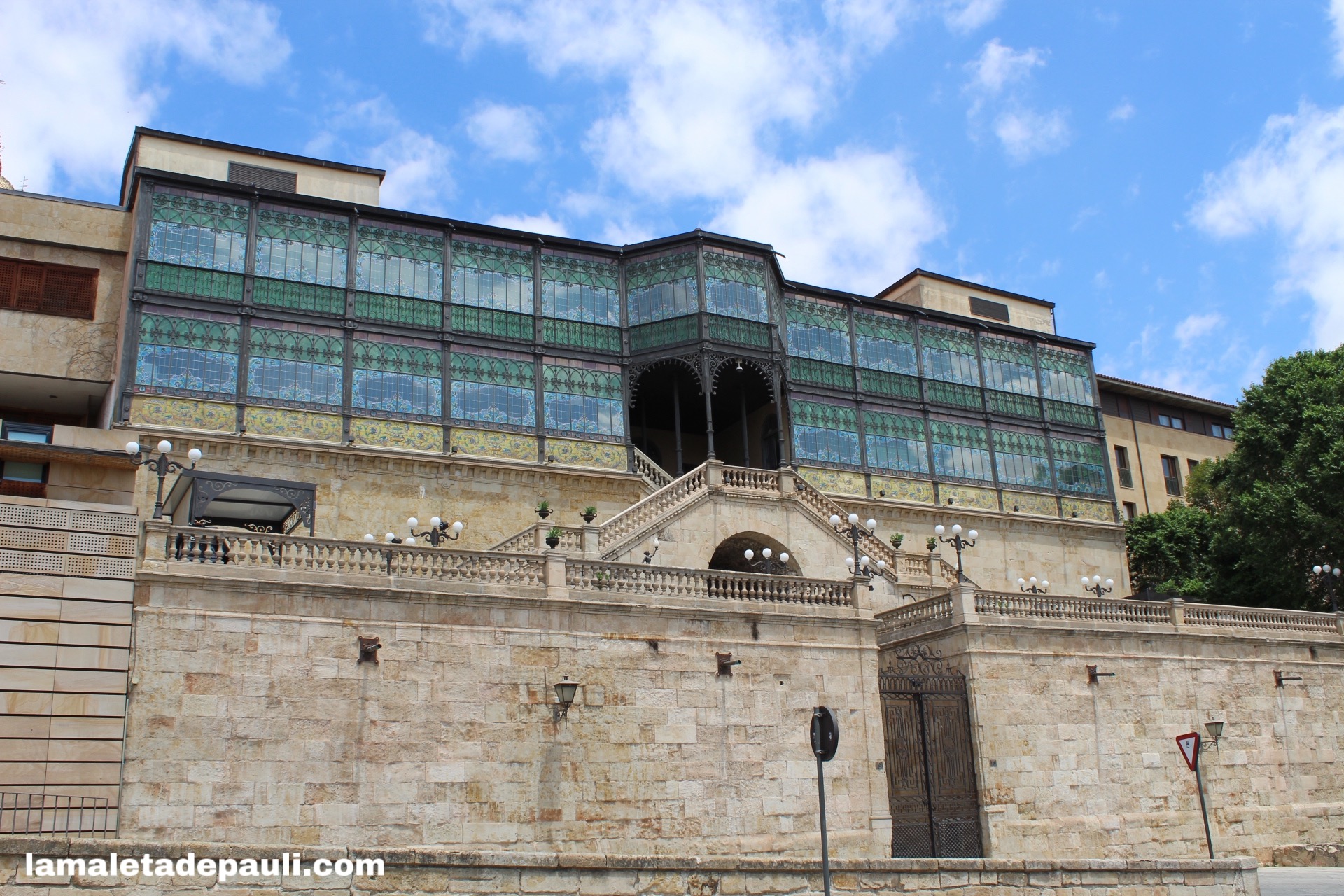 2D963BD0-365B-43E6-80EE-34F175E6542D