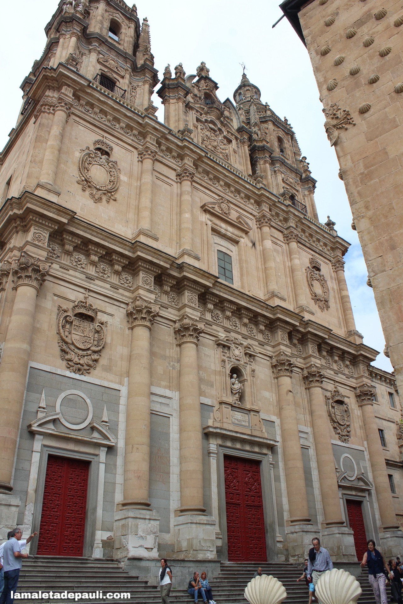 4197465E-C0C7-4F00-A6AF-EF77982E028D