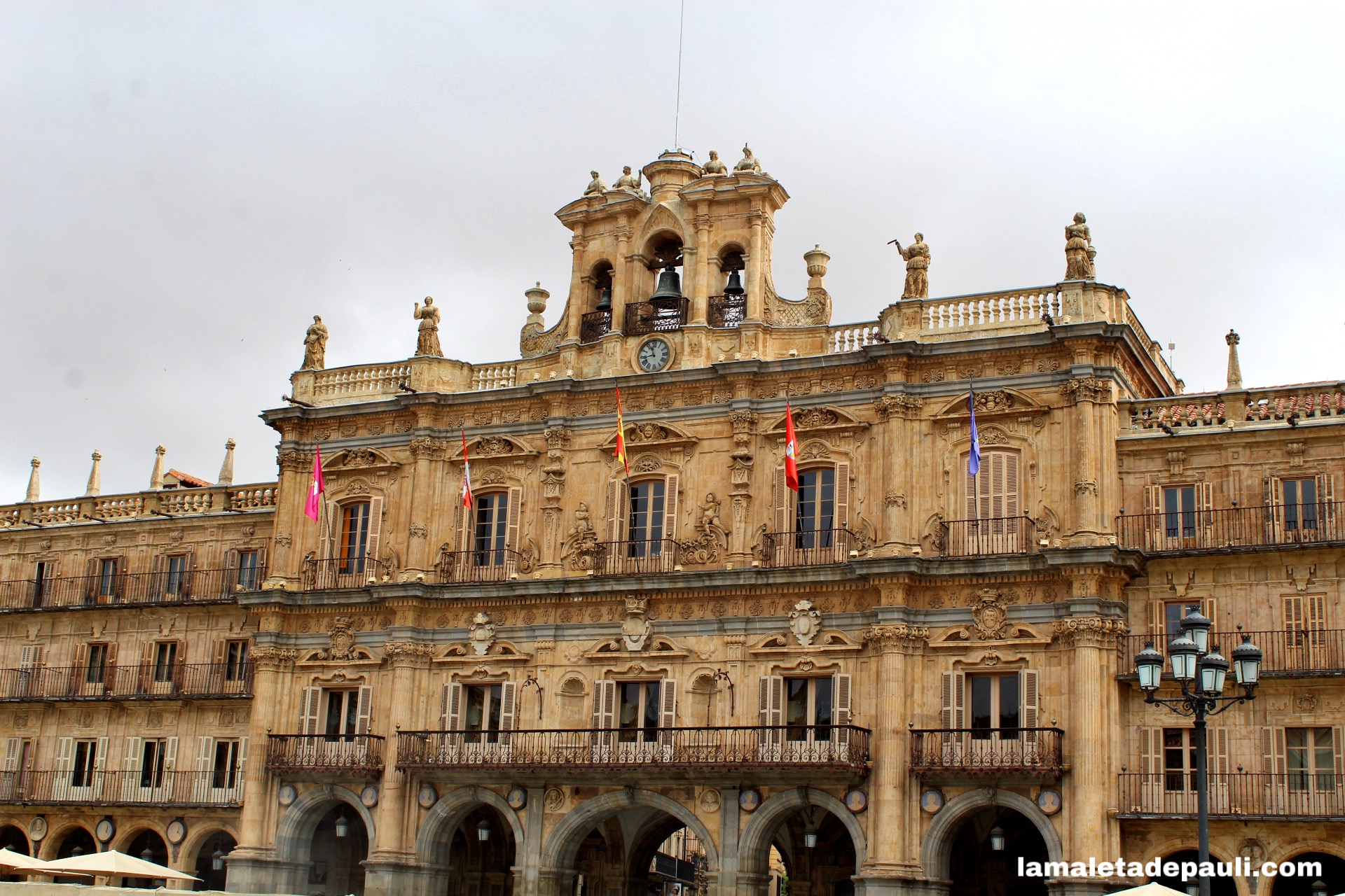 48BA4410-CCDE-4D82-9886-285DC63A76AB