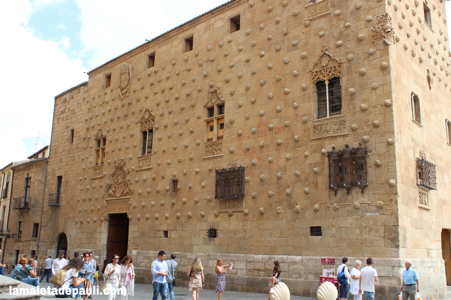 494C3C78-6ED5-403C-B67A-B1D30F425E78