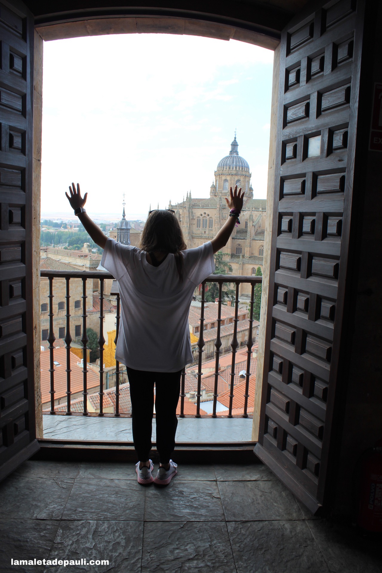 497CC0F3-51F8-4C32-8D58-42C37C5A2ADB