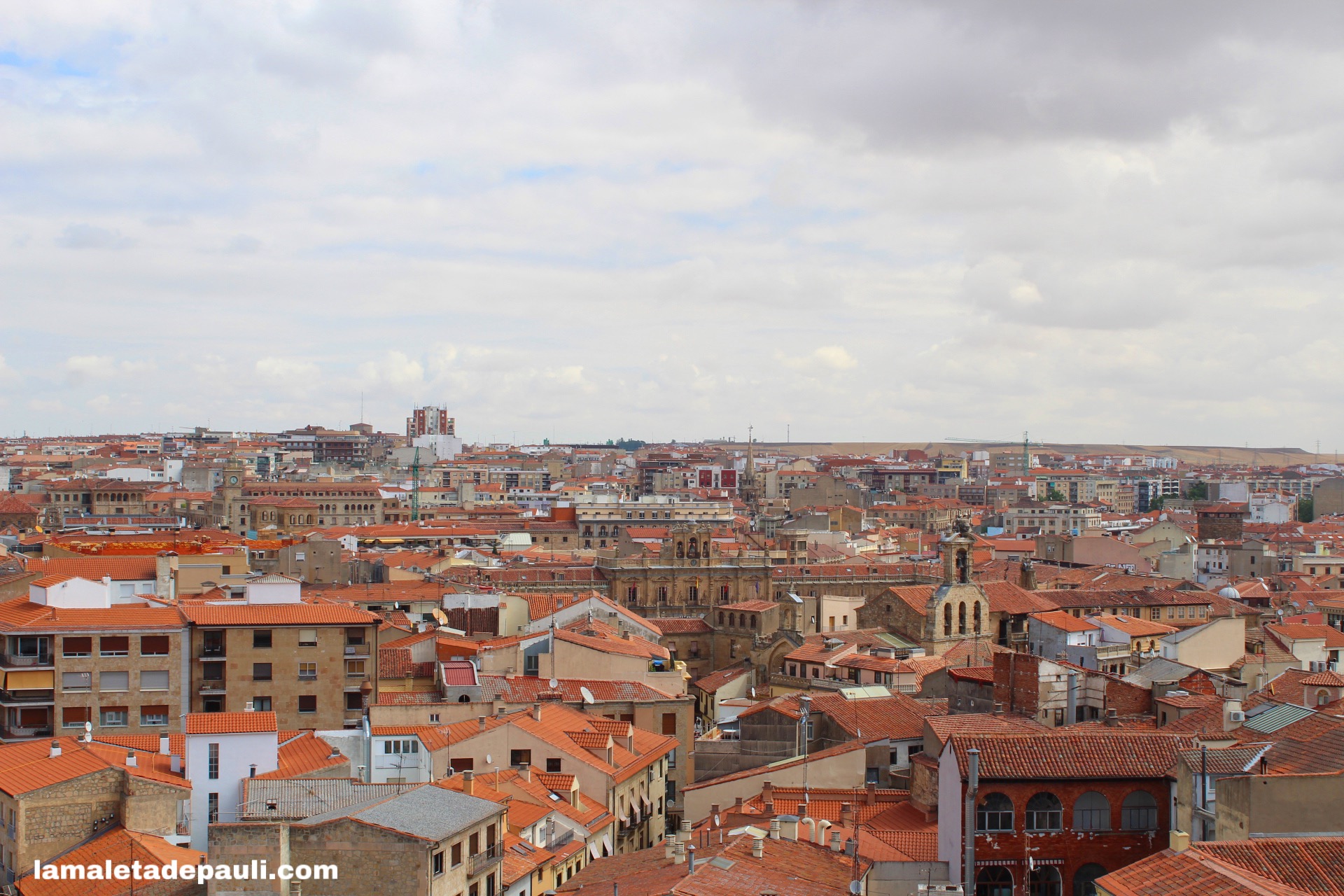 611B07EE-1460-4E32-B708-AF35EF37D27F