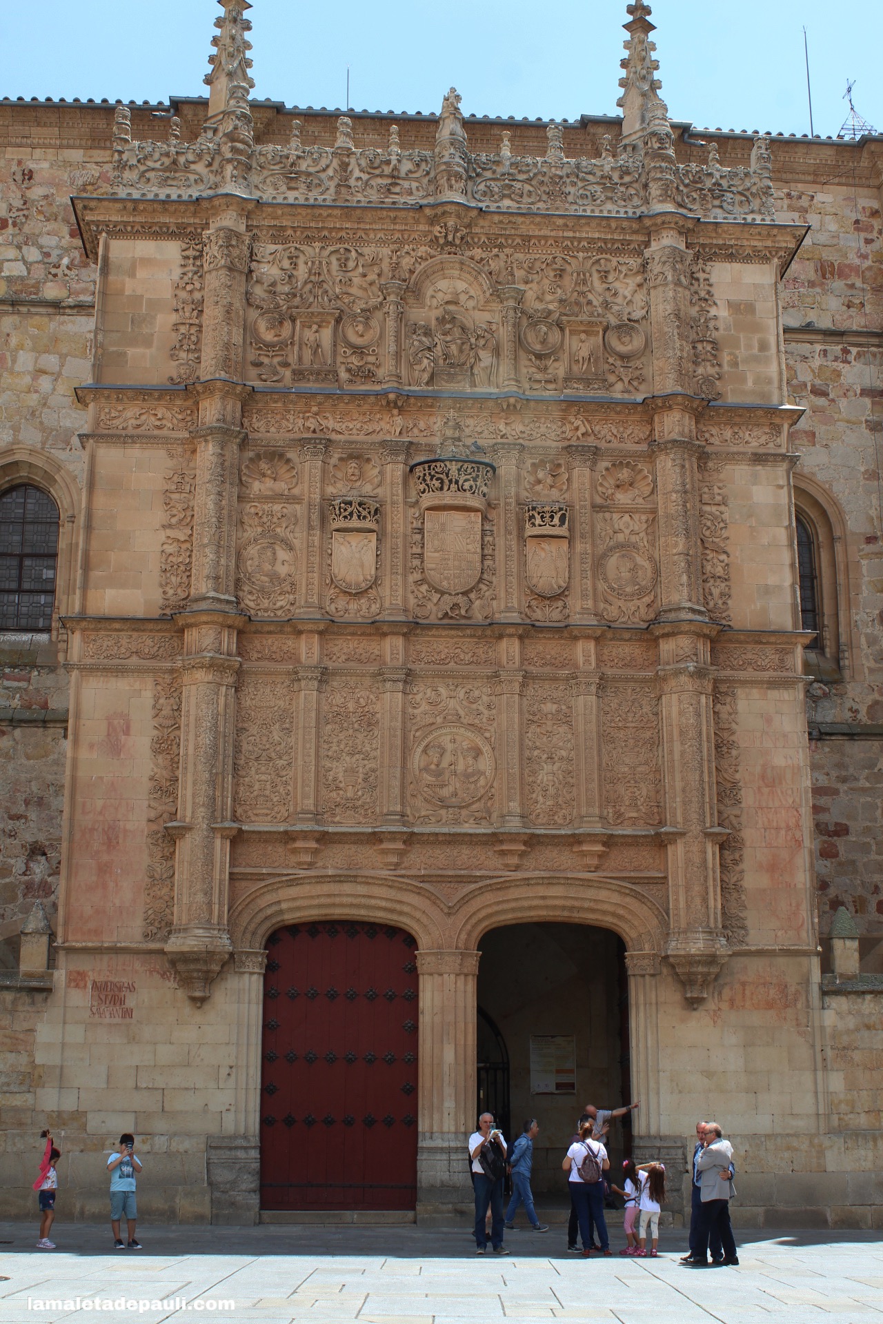 686E7399-9738-43E8-86C1-EC2C09B72F34