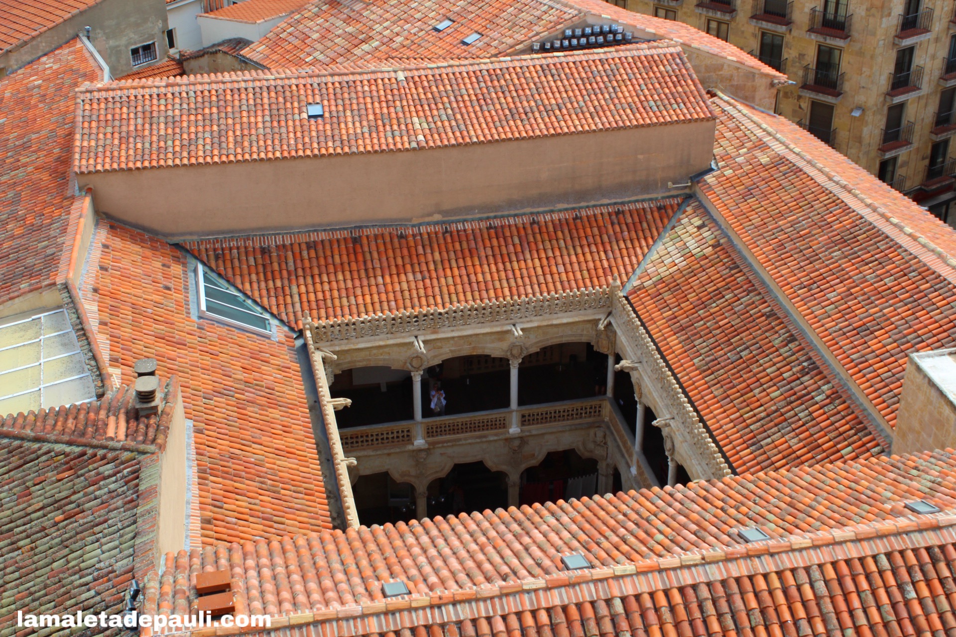 7A6C841E-10AD-4AEE-8066-1EEFD838D346