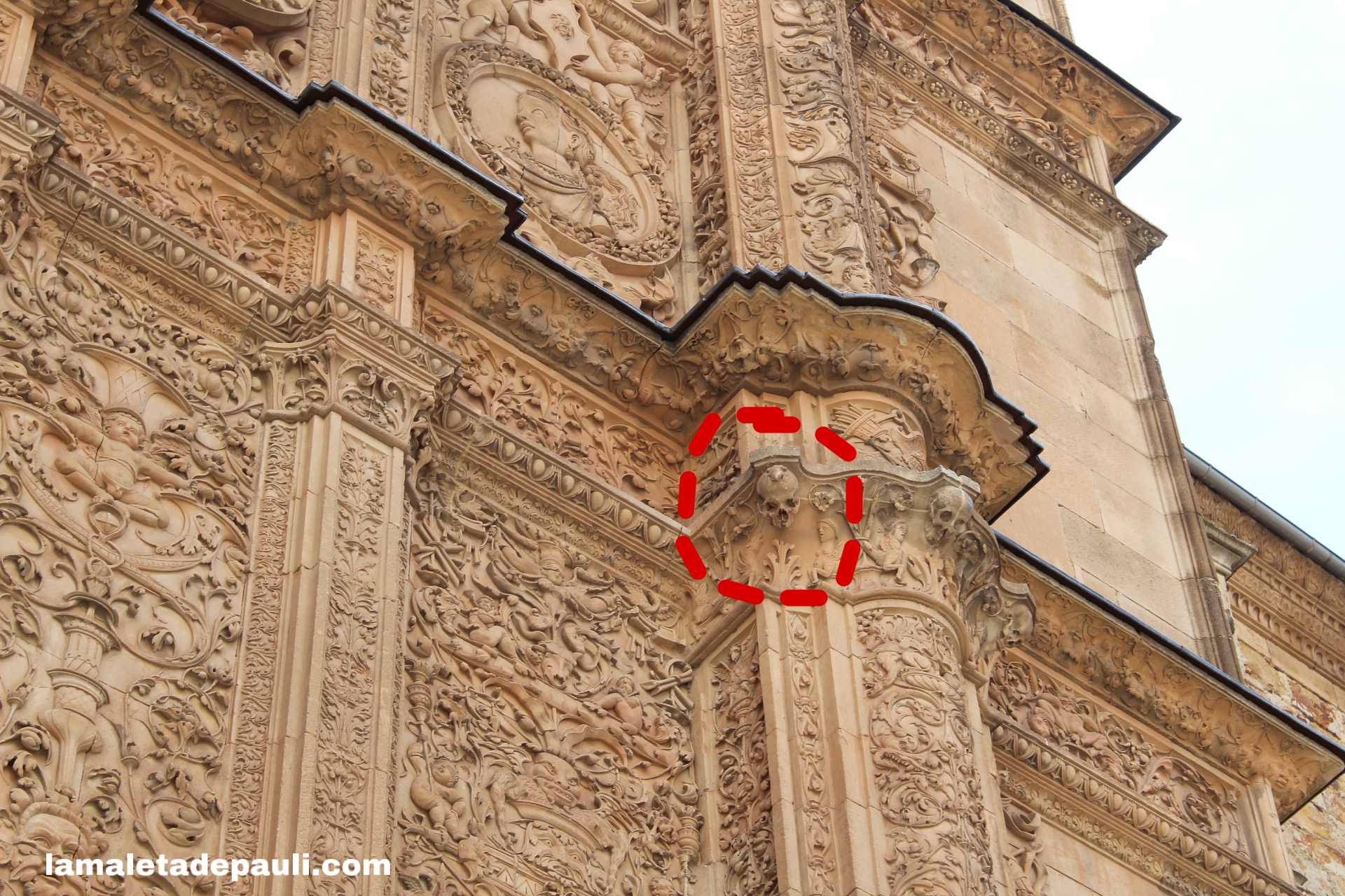 7B389196-CEEA-4757-BB20-8BB51341384B