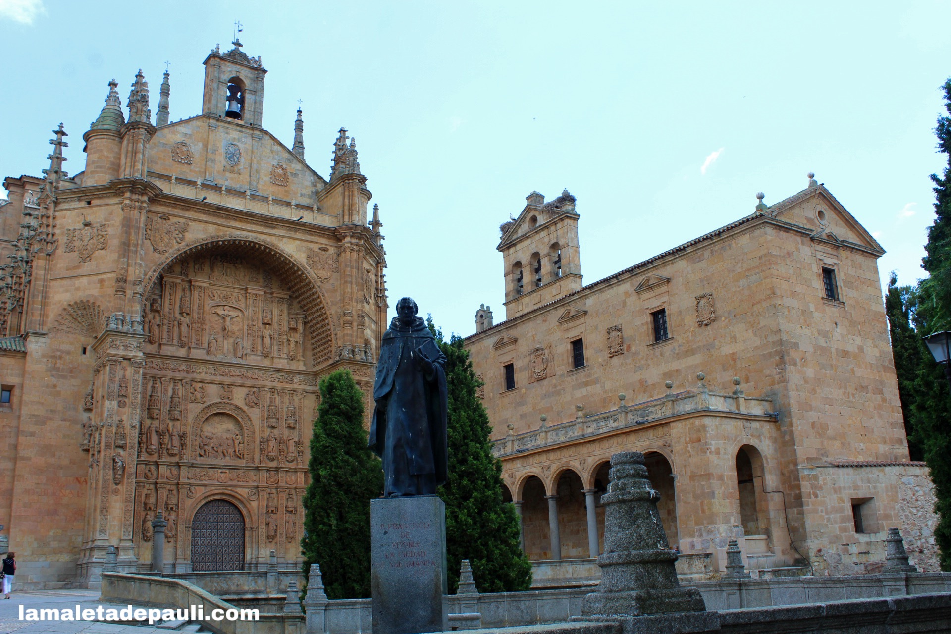 8AACB3AD-DDED-4840-8752-5B4092D5C528