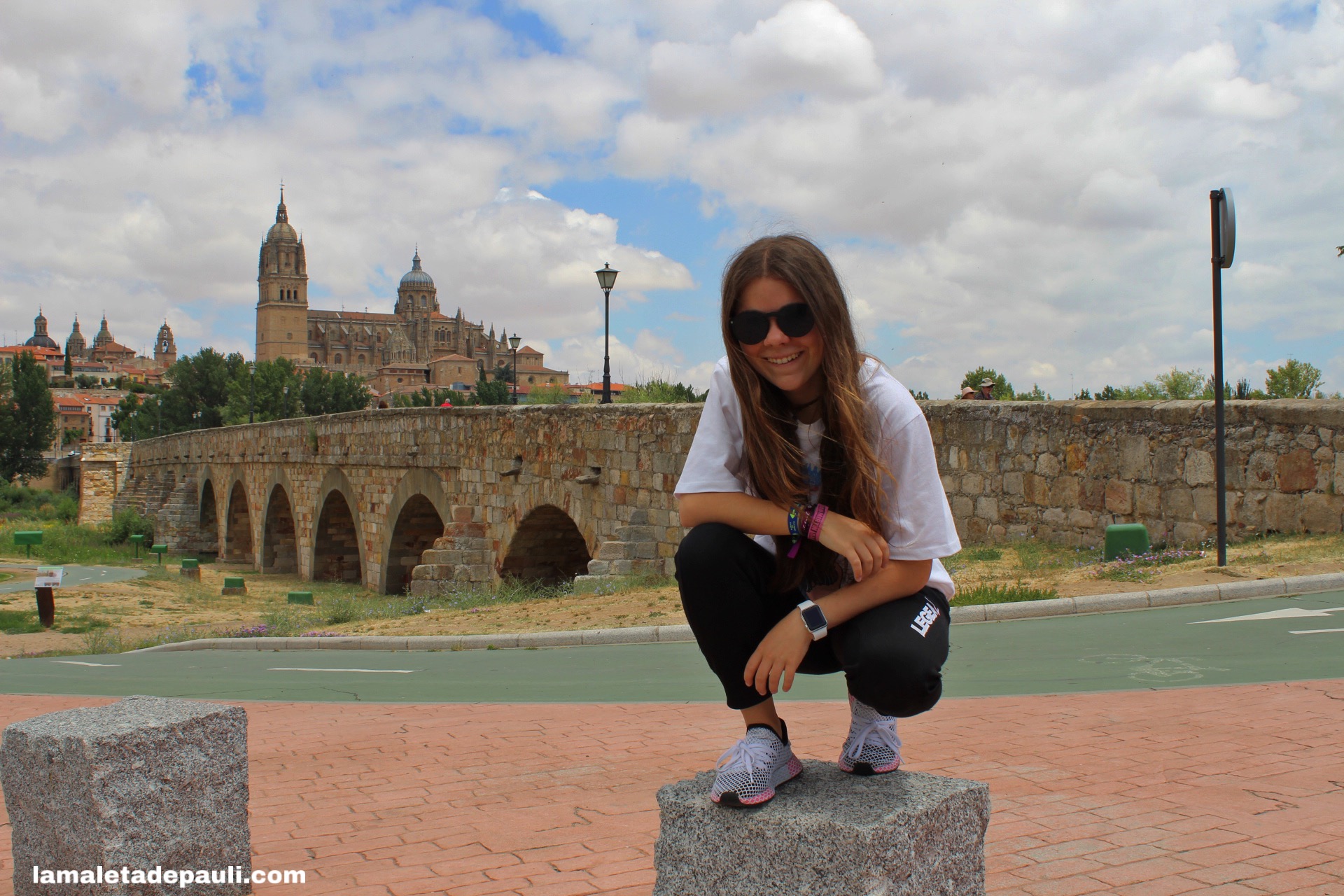 9680775E-F268-49C5-A27F-1A2461182527