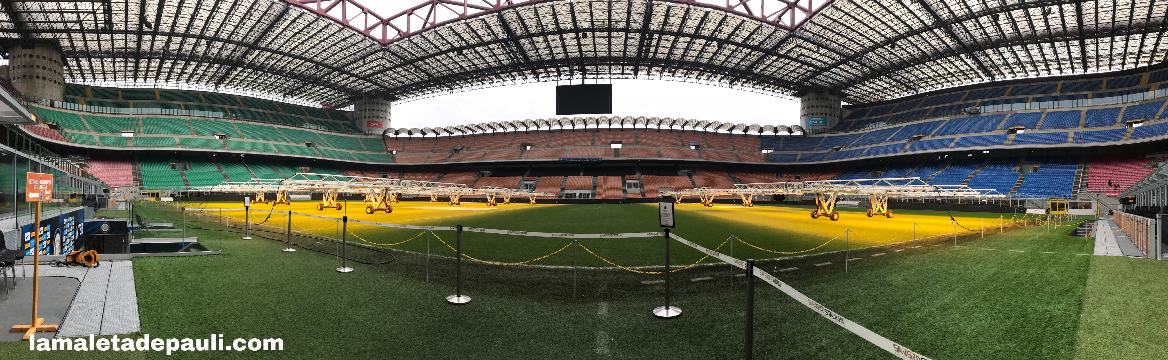 031F86B1-1002-4FB5-B49A-AC93A1B78458