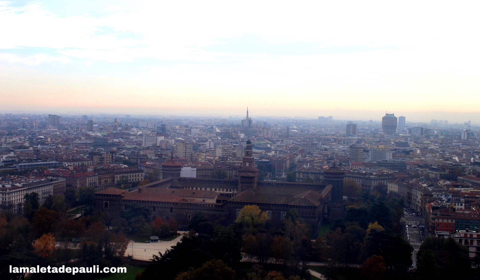 1BE0C9AB-8F83-4E0A-BA57-558A7FD5241B