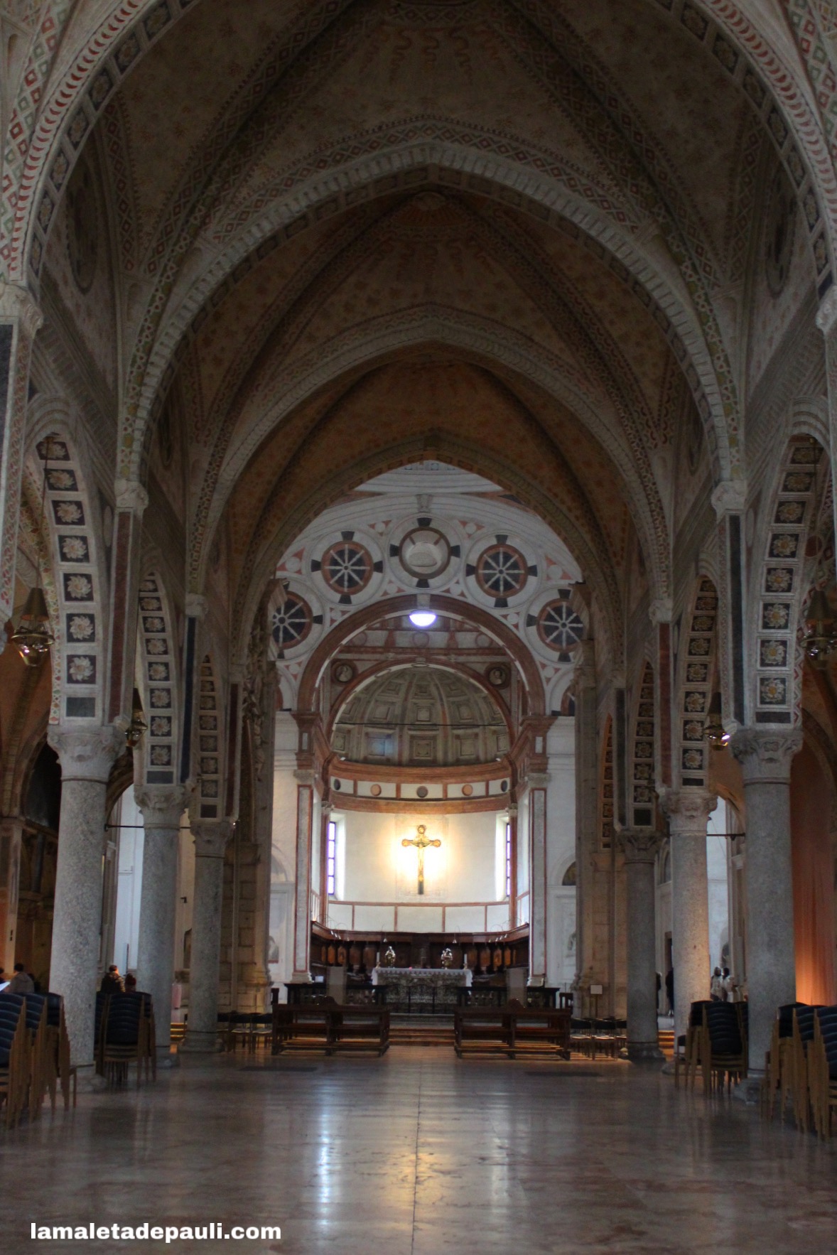 2B1496F1-9130-4C3B-ACF6-4C7977066BDA