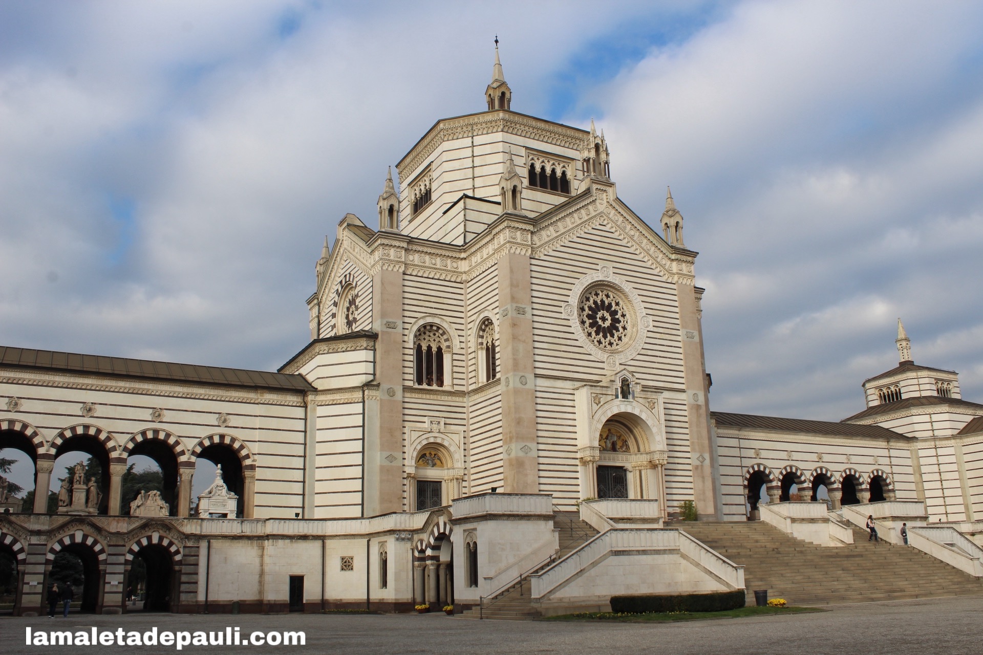 573C0BC8-8559-40A0-A3F4-BE39DAFD1D0C