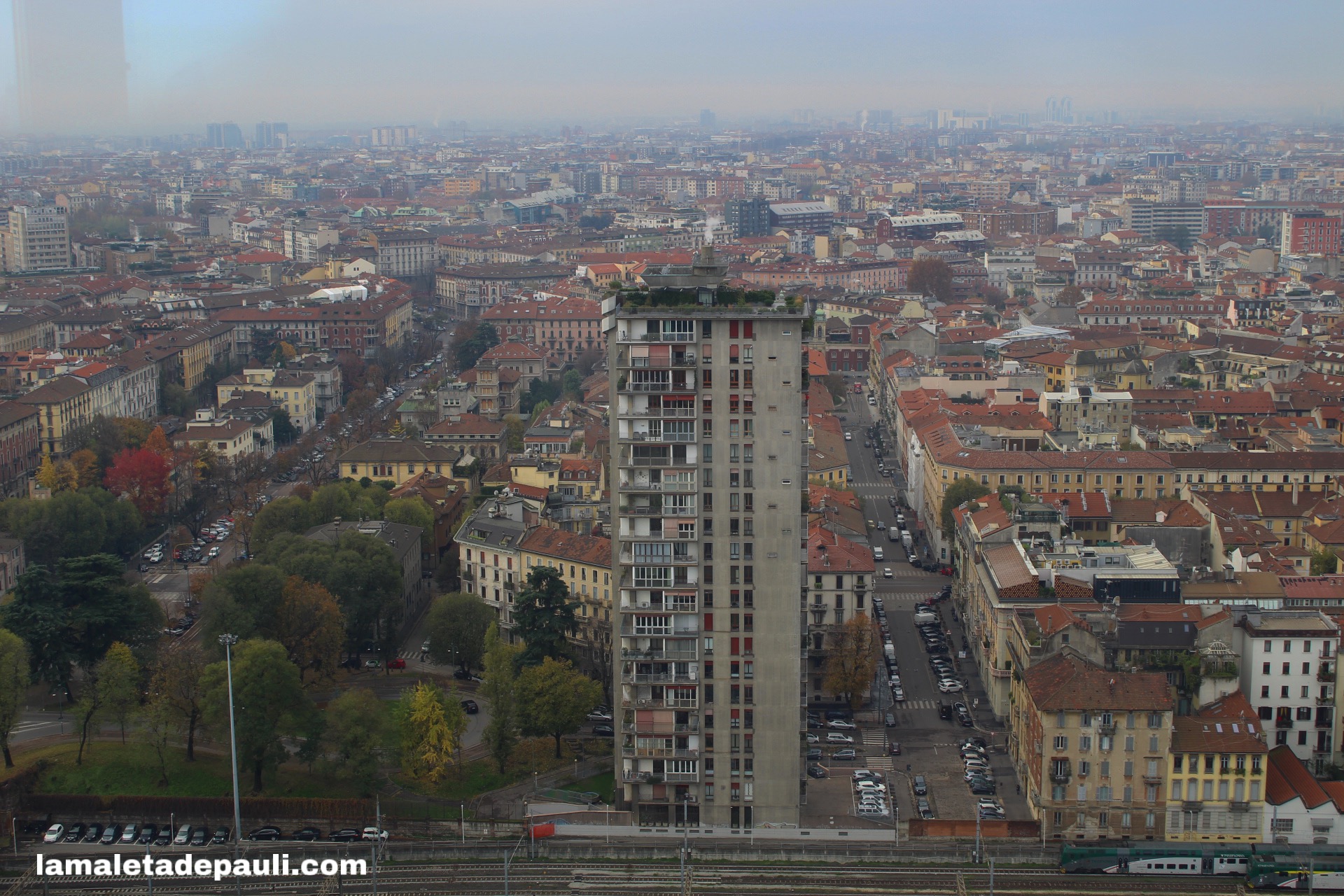 71BE3E5C-55BC-4DCE-8F90-03B76FA5E5FC