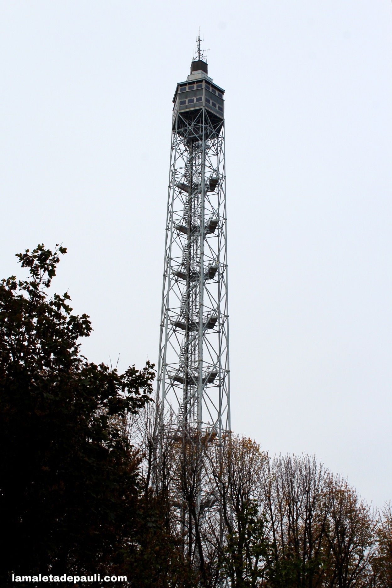 783A0E57-11F4-4689-9ADD-927677FD546C