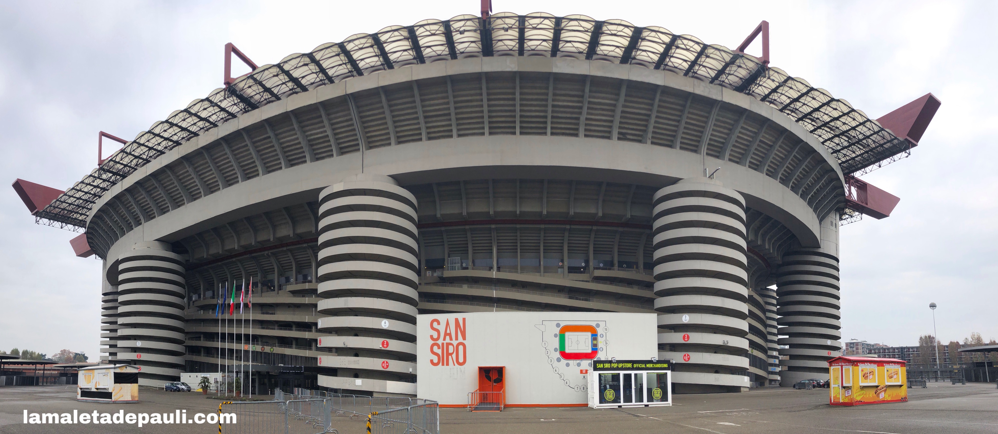 93BE71E2-A30B-428C-951B-5399CDFD4627