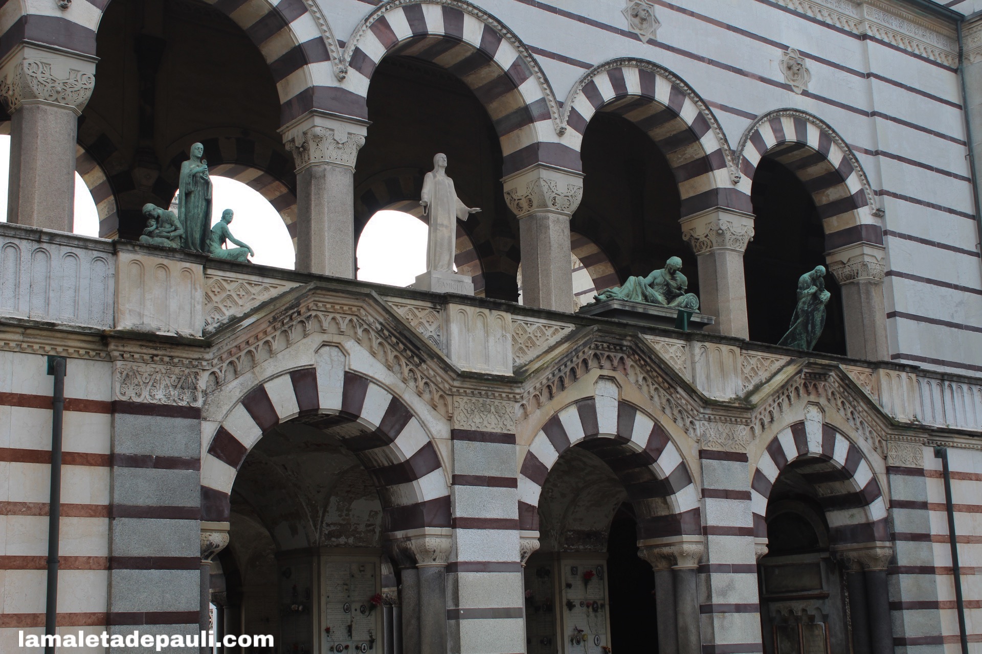 94A276C2-8379-4470-9DE1-EF4E3E60839F