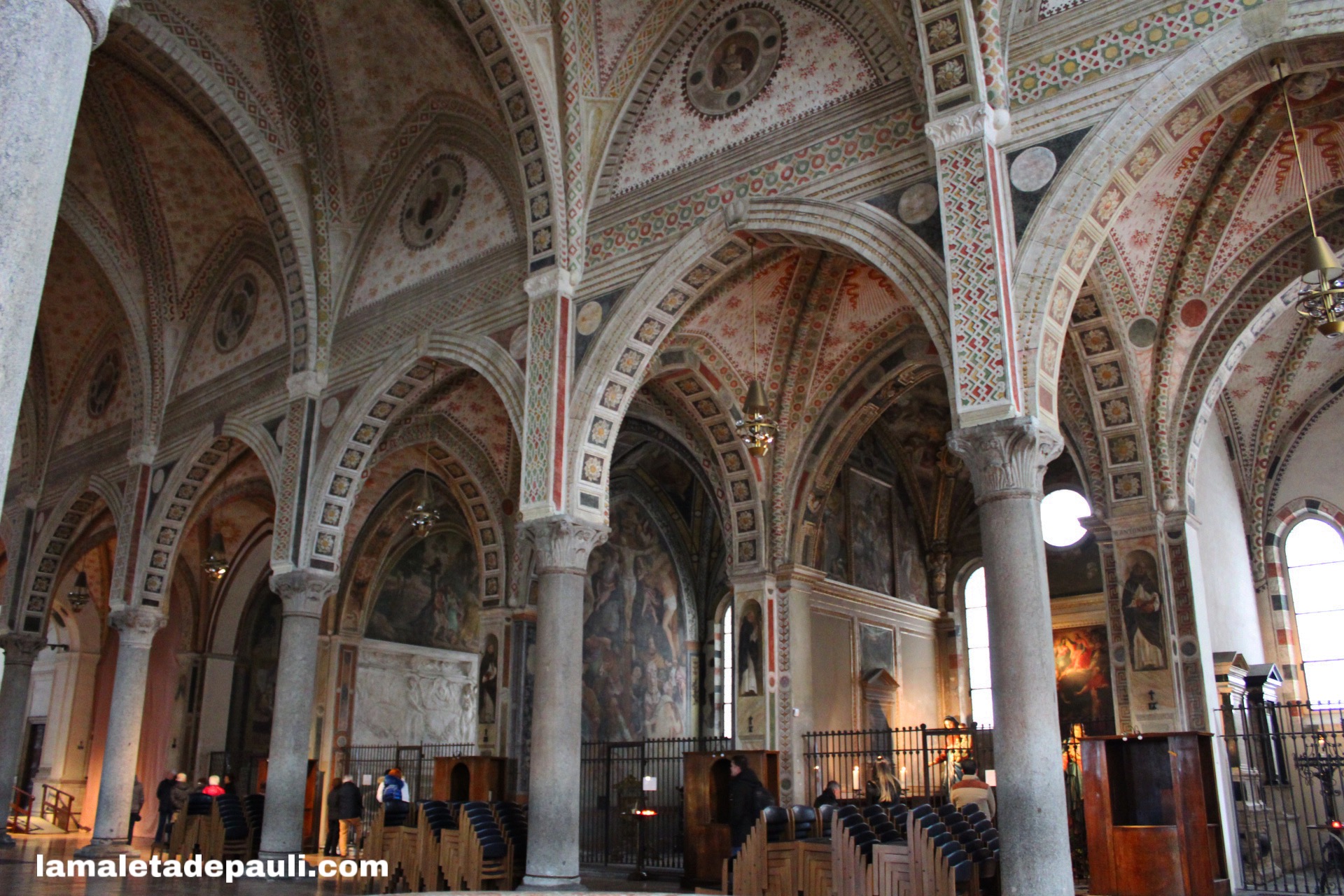 BAE70D5A-4DDF-445F-B589-013CAA79E0EC