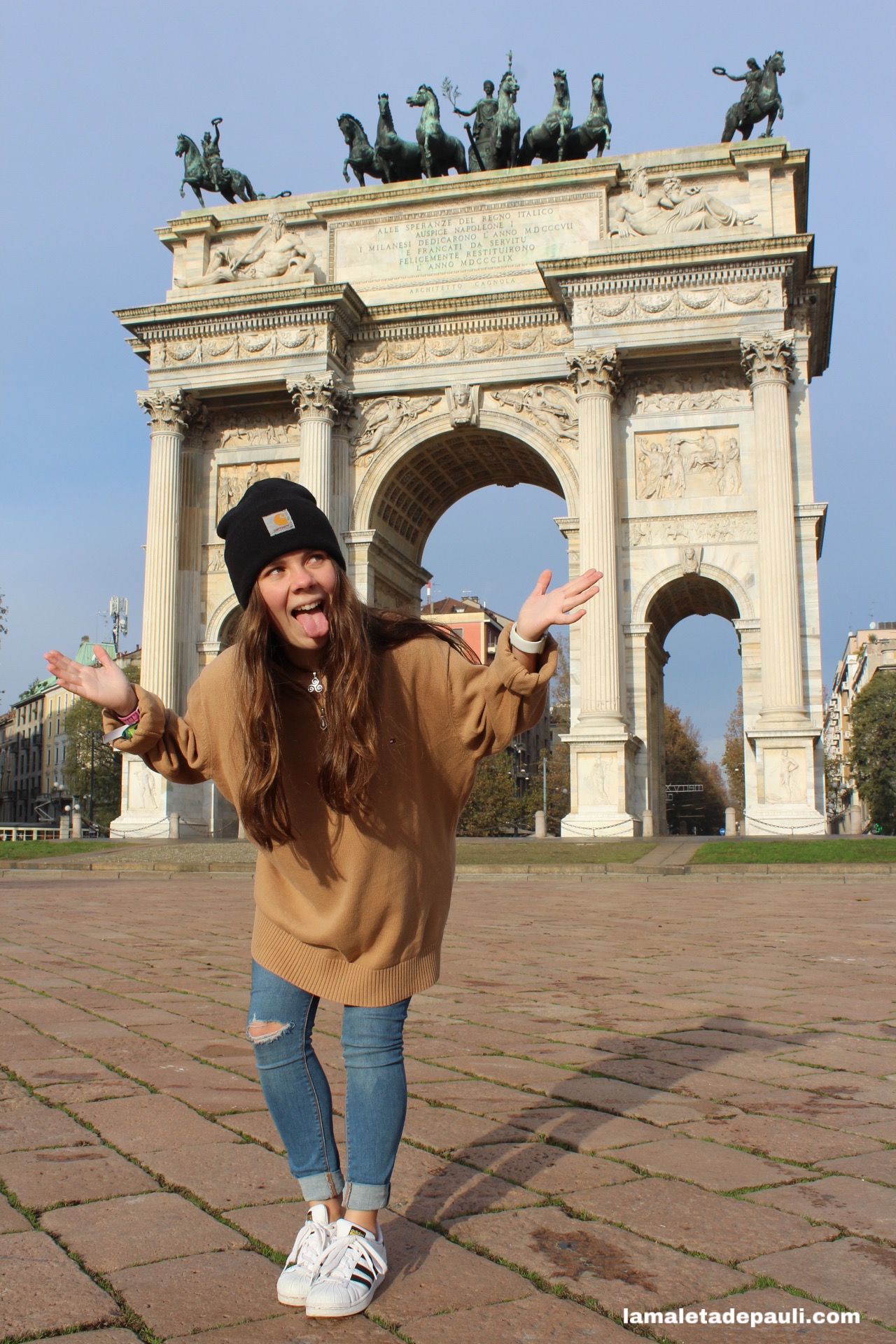 D16E761D-2ABF-4DAB-B863-D660790DCE8B