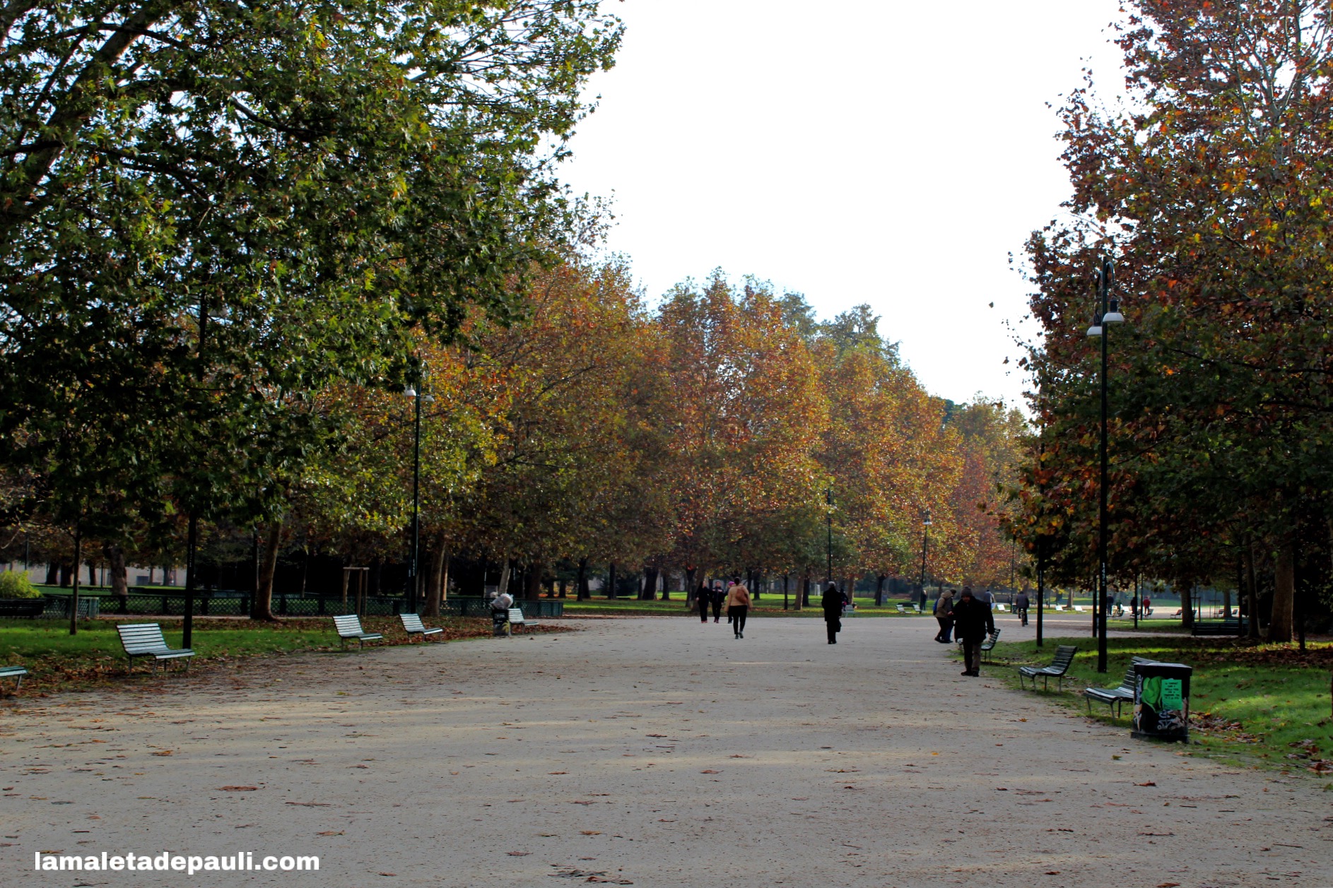 F6B2BF8D-82F6-4C07-9DAC-1F799C4E2AAA