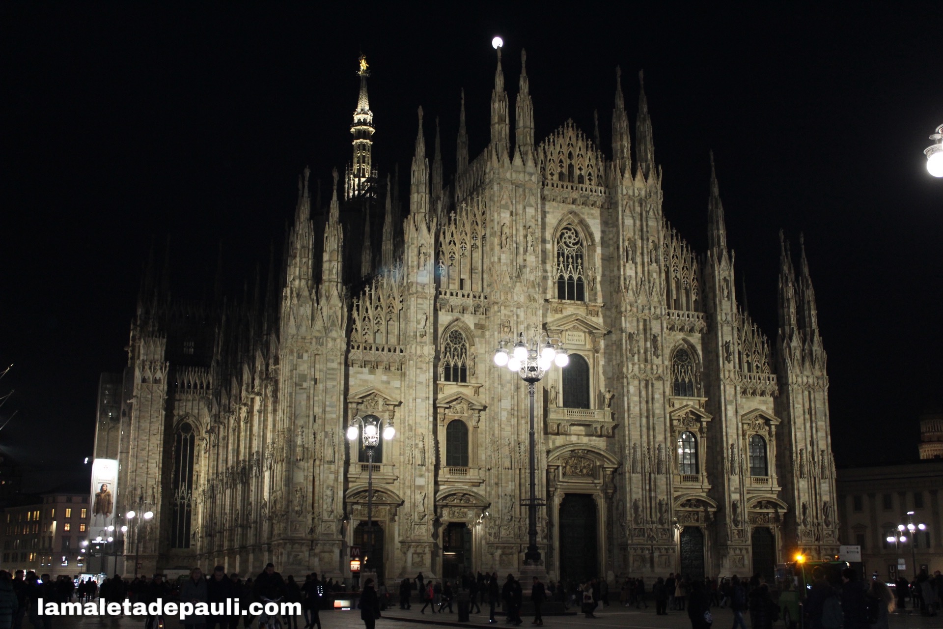 1657B0F1-9082-4331-A14F-C2DA61AF315D