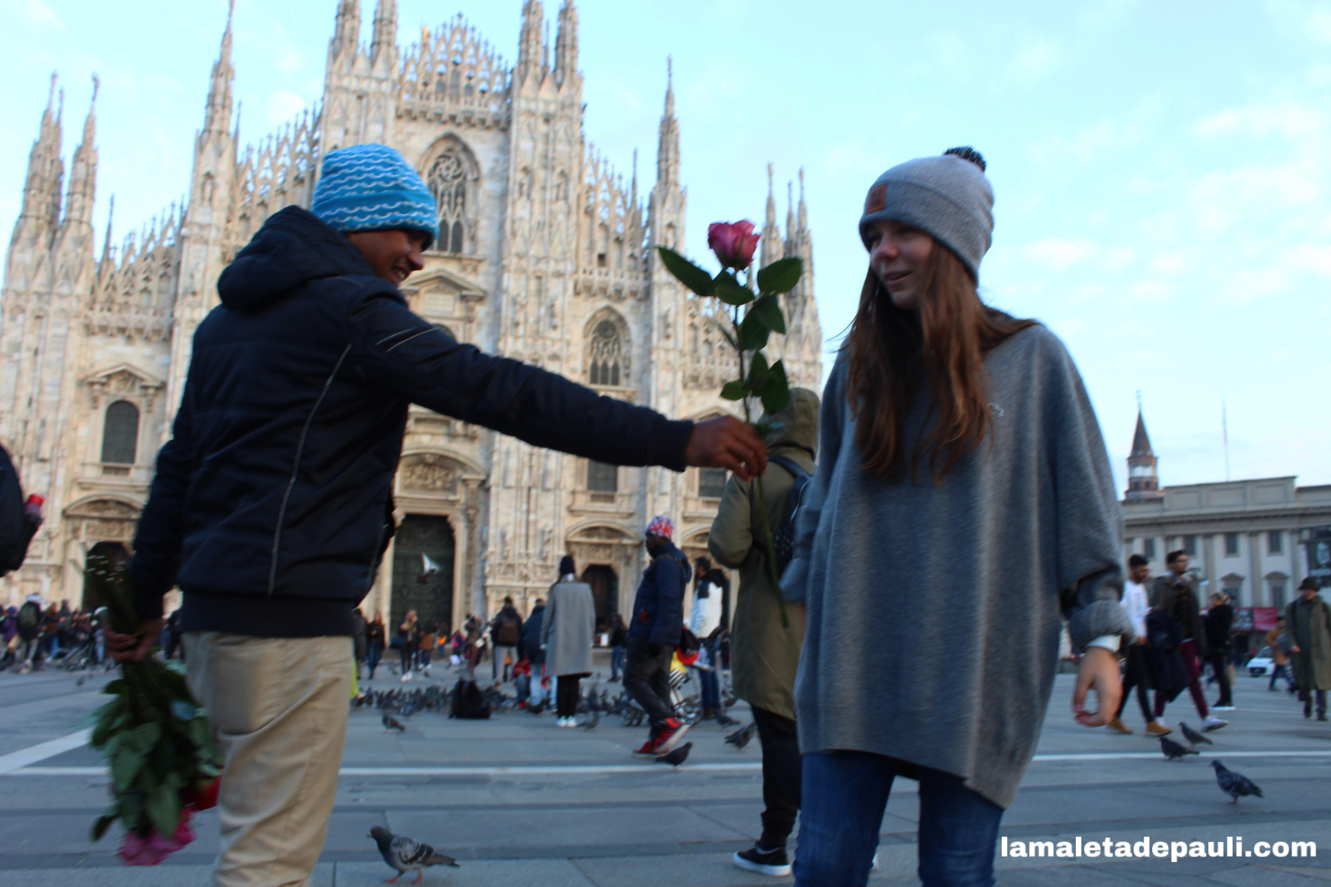 29A7A7A2-B2C6-44AC-8BB2-16E398E2E922