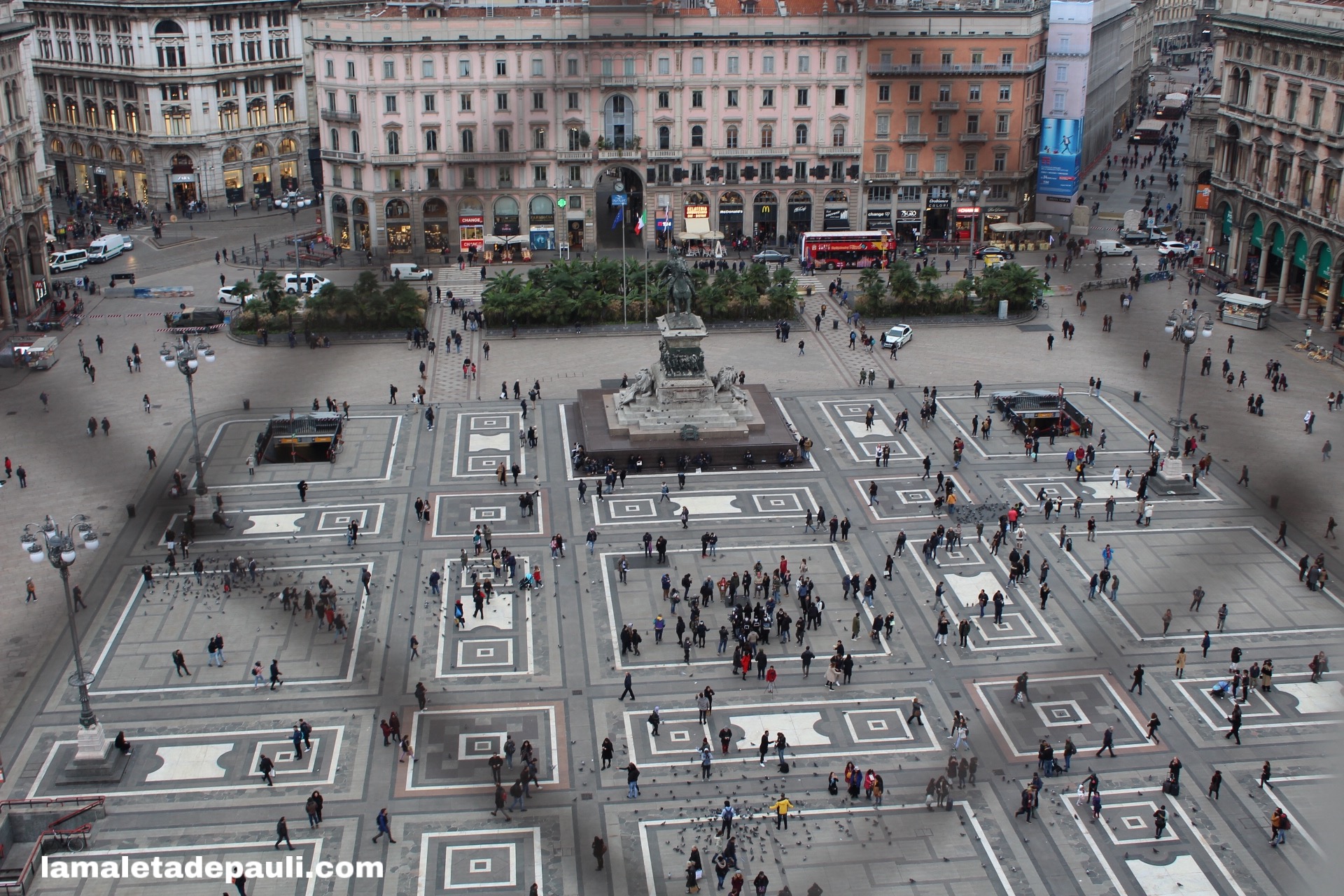 4C3AE05C-CBA4-4D42-B3FF-D2ED9931E506