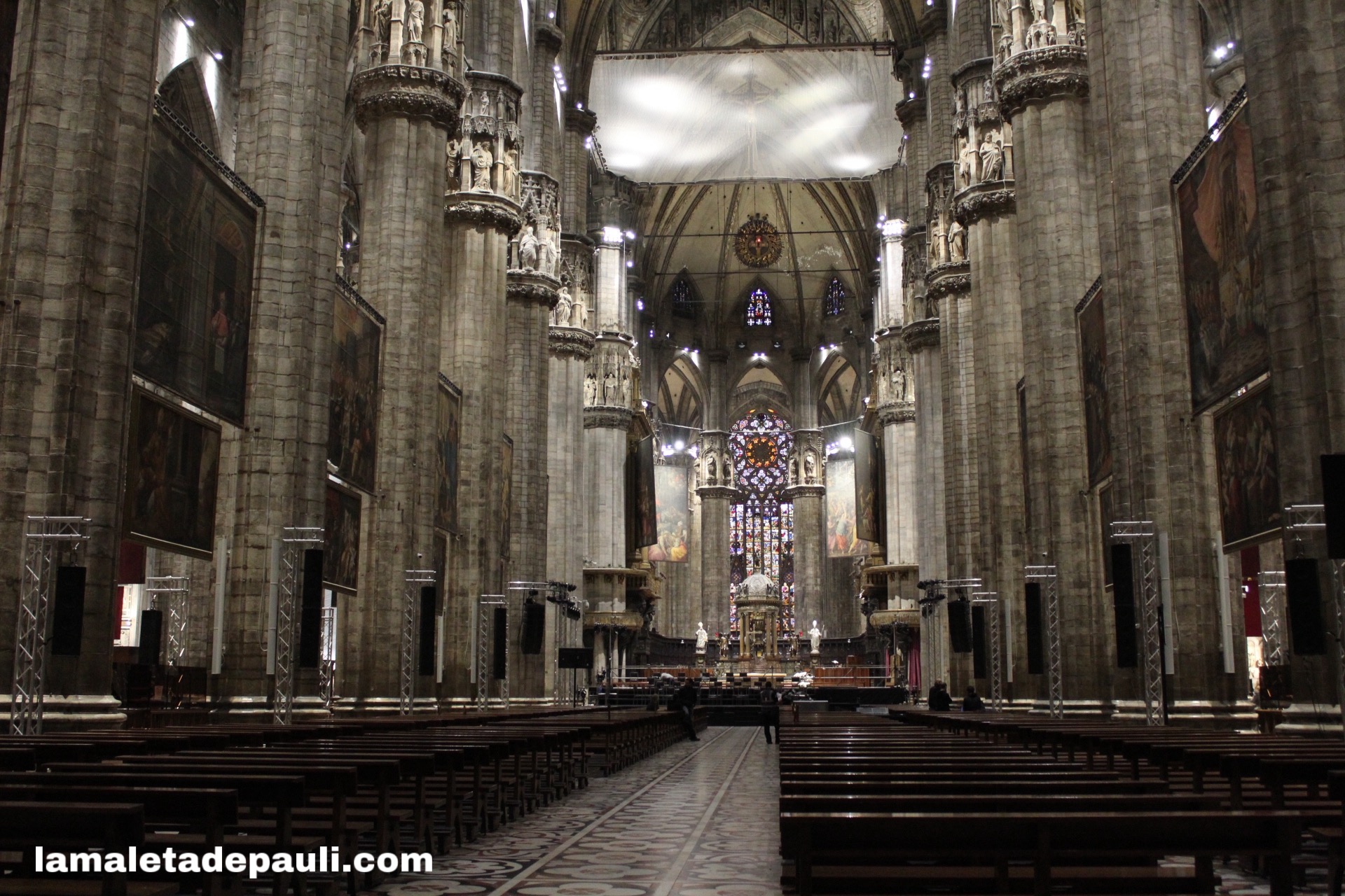 4E9A063B-2302-4EE2-9DA0-9A4E000D3D55