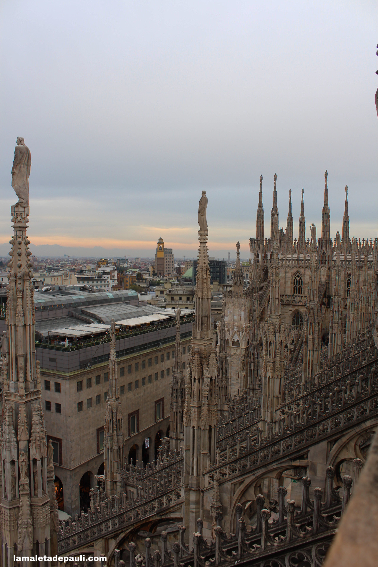 57DB031C-2EB9-4741-ABE1-6E06BF7758C7