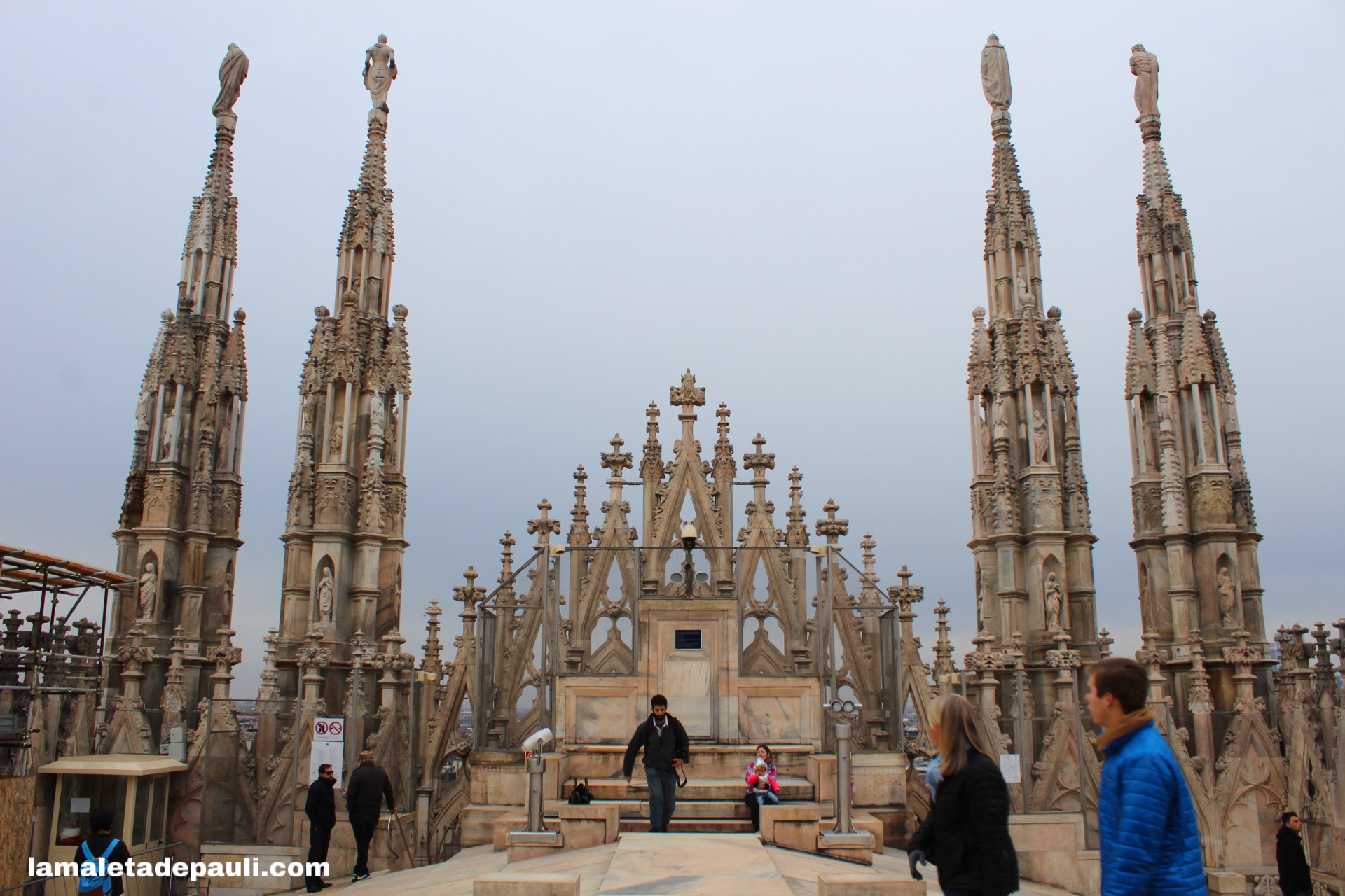 5C1B8ACE-5679-4F8E-9C7C-4C9A119BD32D