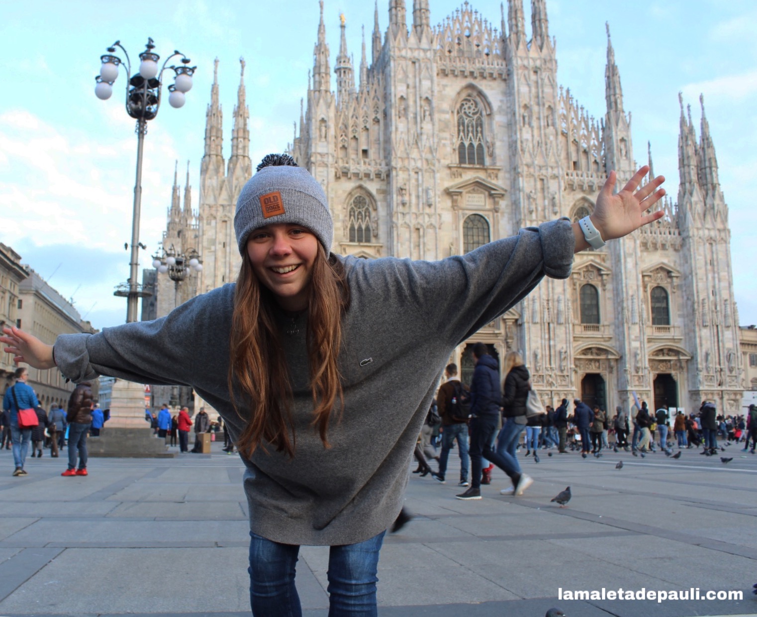 767C139C-808C-4F40-B30D-E15072D1B4F9