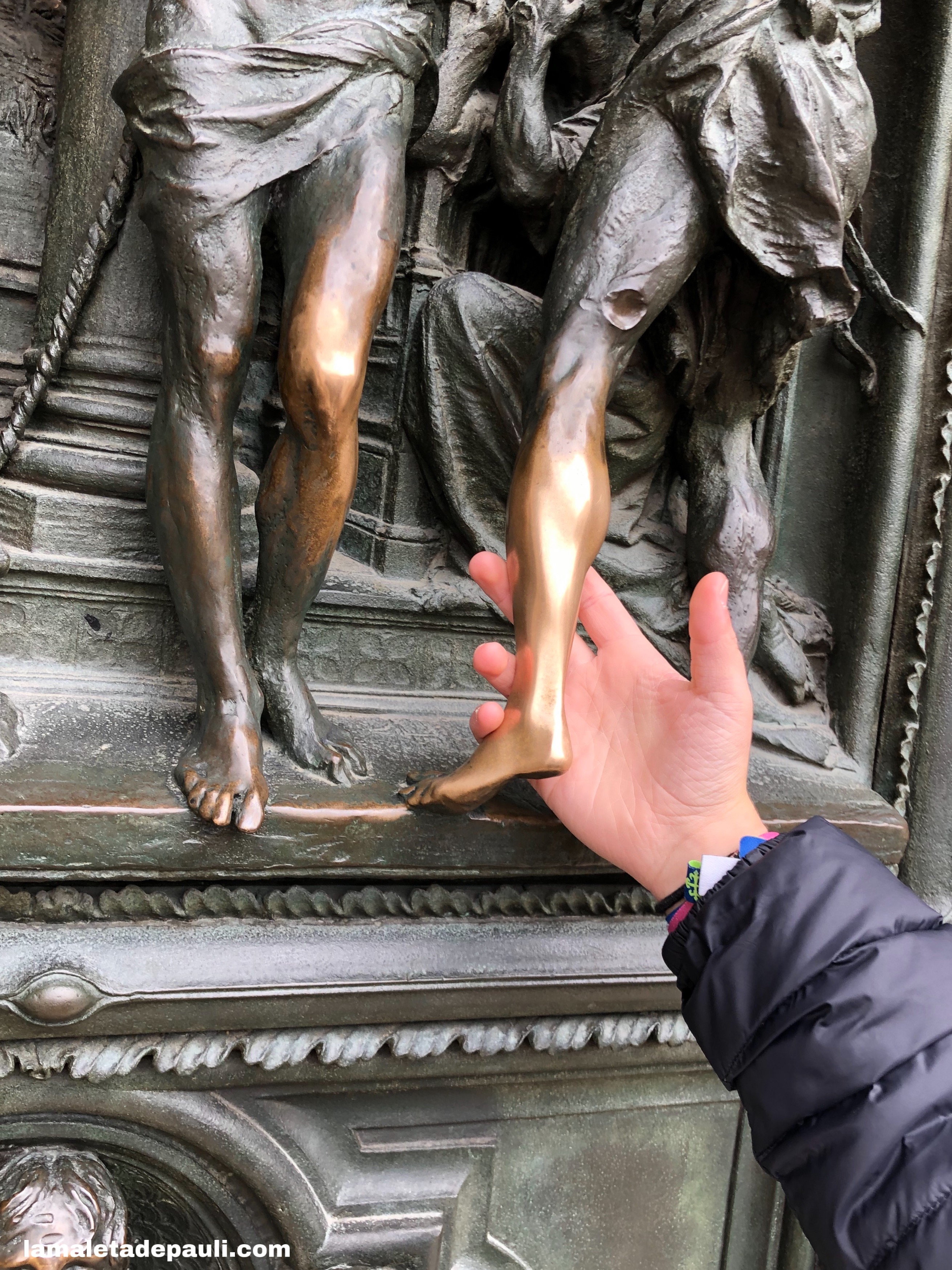 846EC73C-C044-4185-B2CF-F3817BD6C7C4