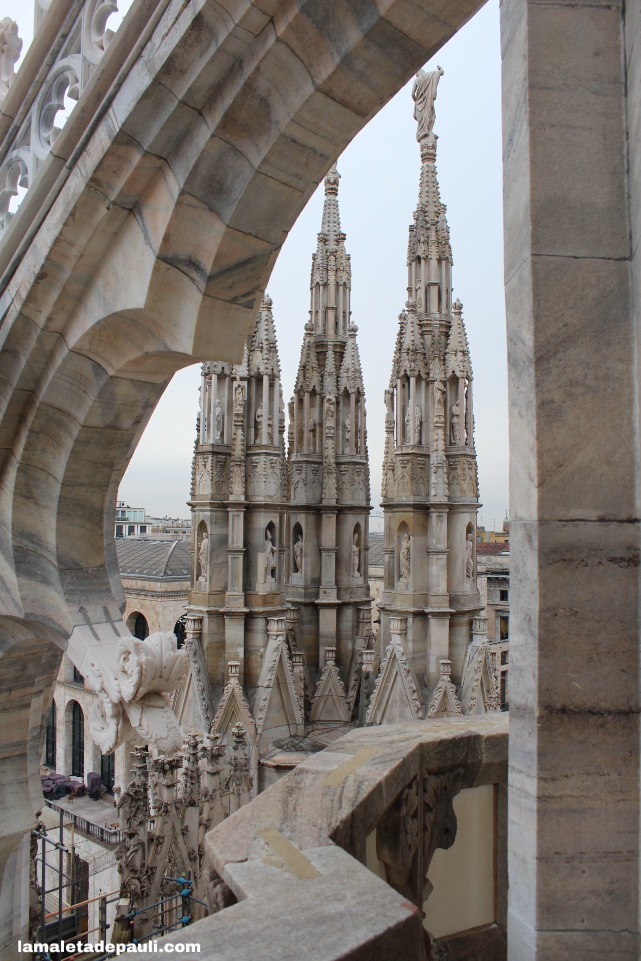 97E7A15F-3D51-4656-A85A-26C364A5160A