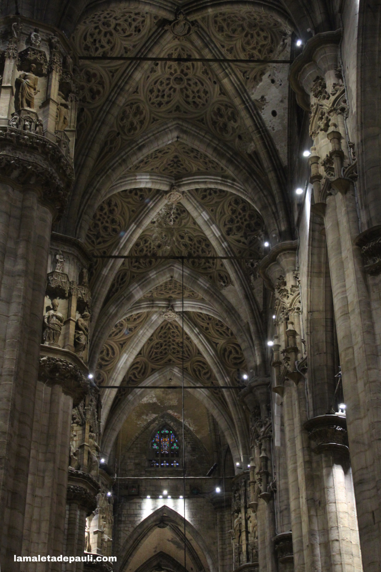 B4E4E8DB-07EE-4618-B6E7-490BDDFB48C3