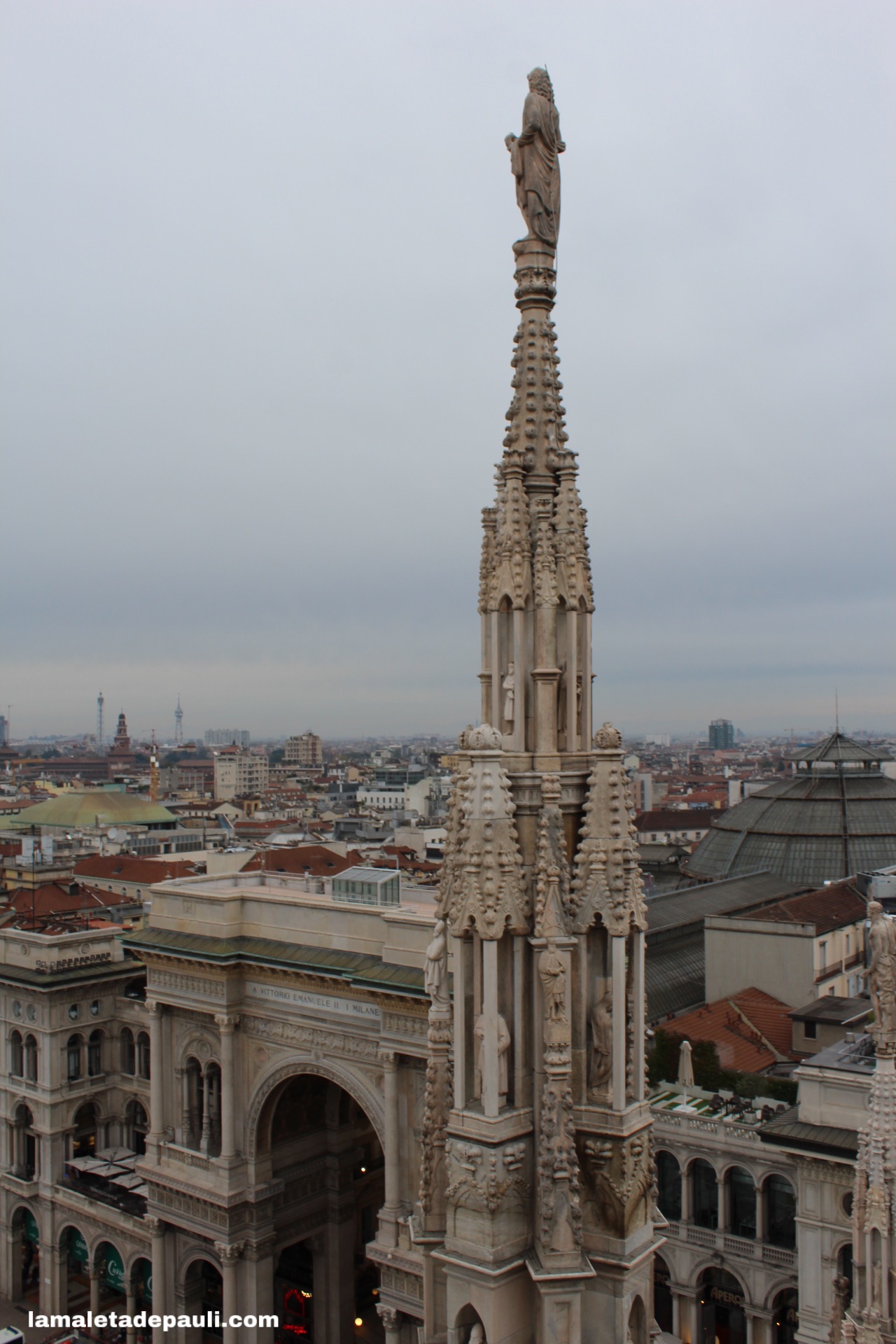 D6DD38D7-64A3-4447-9DFA-343C996CD0FF