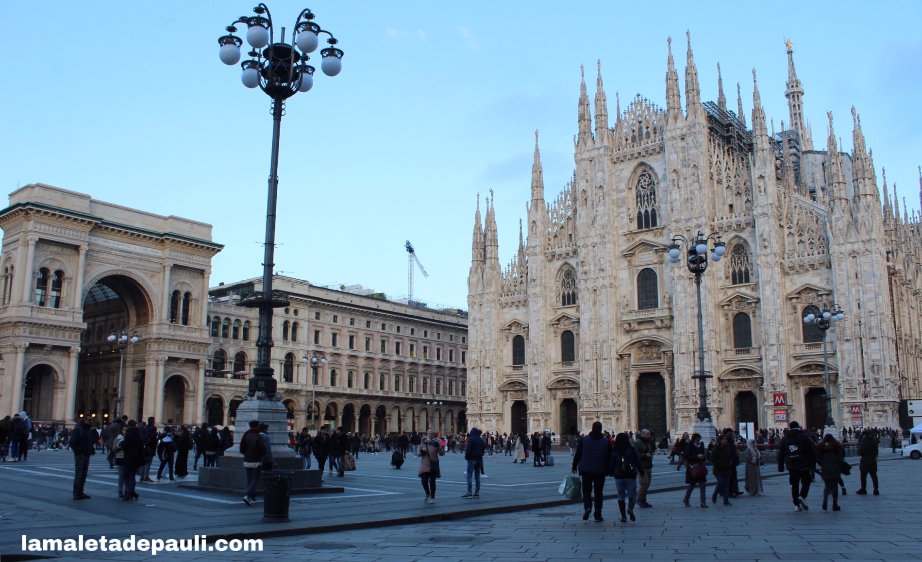 DBFC3369-DABC-4AFE-8B14-AB9012F7B0C0