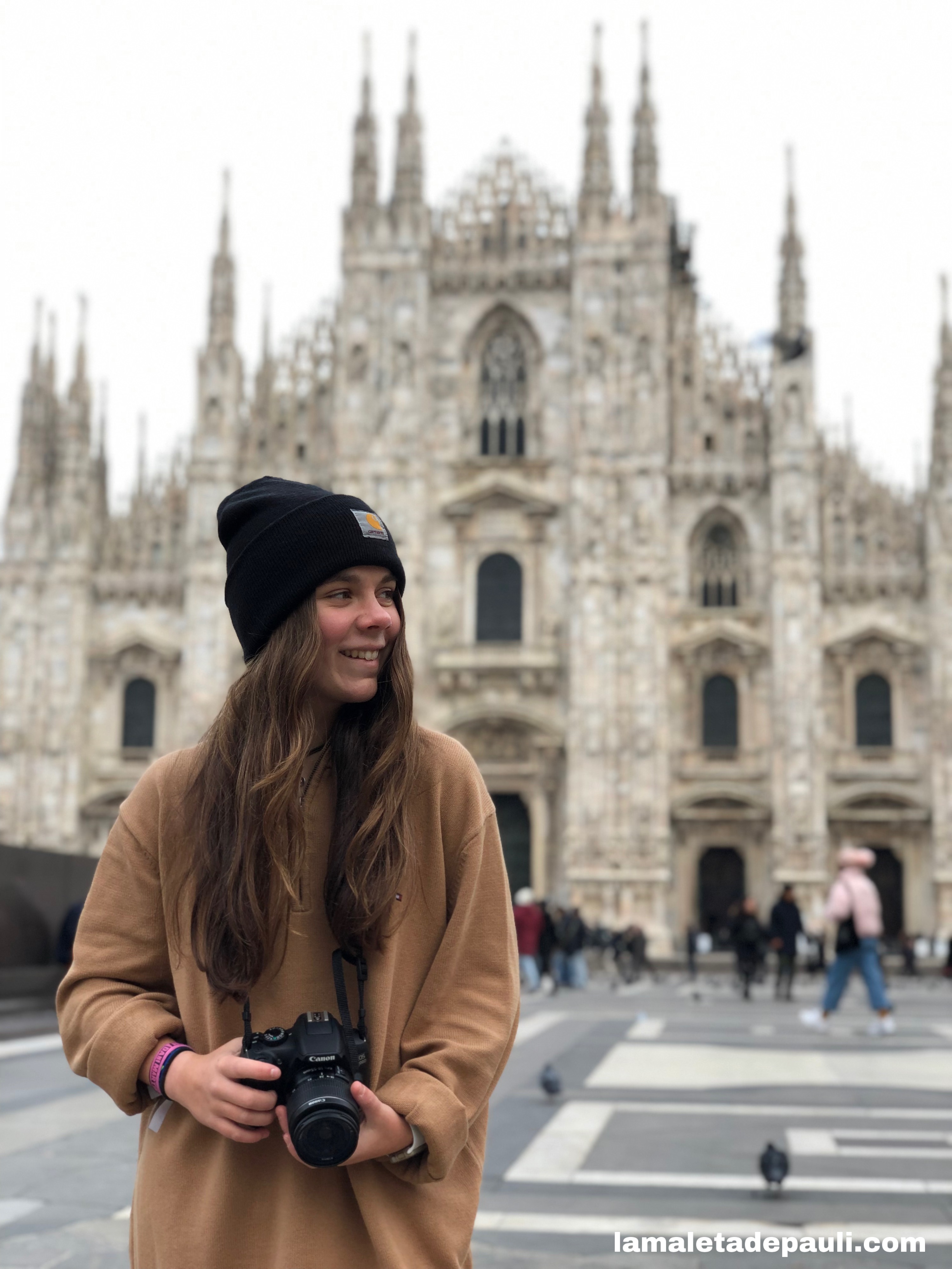 F5BF2262-074D-4798-B52B-74A73B0736F7