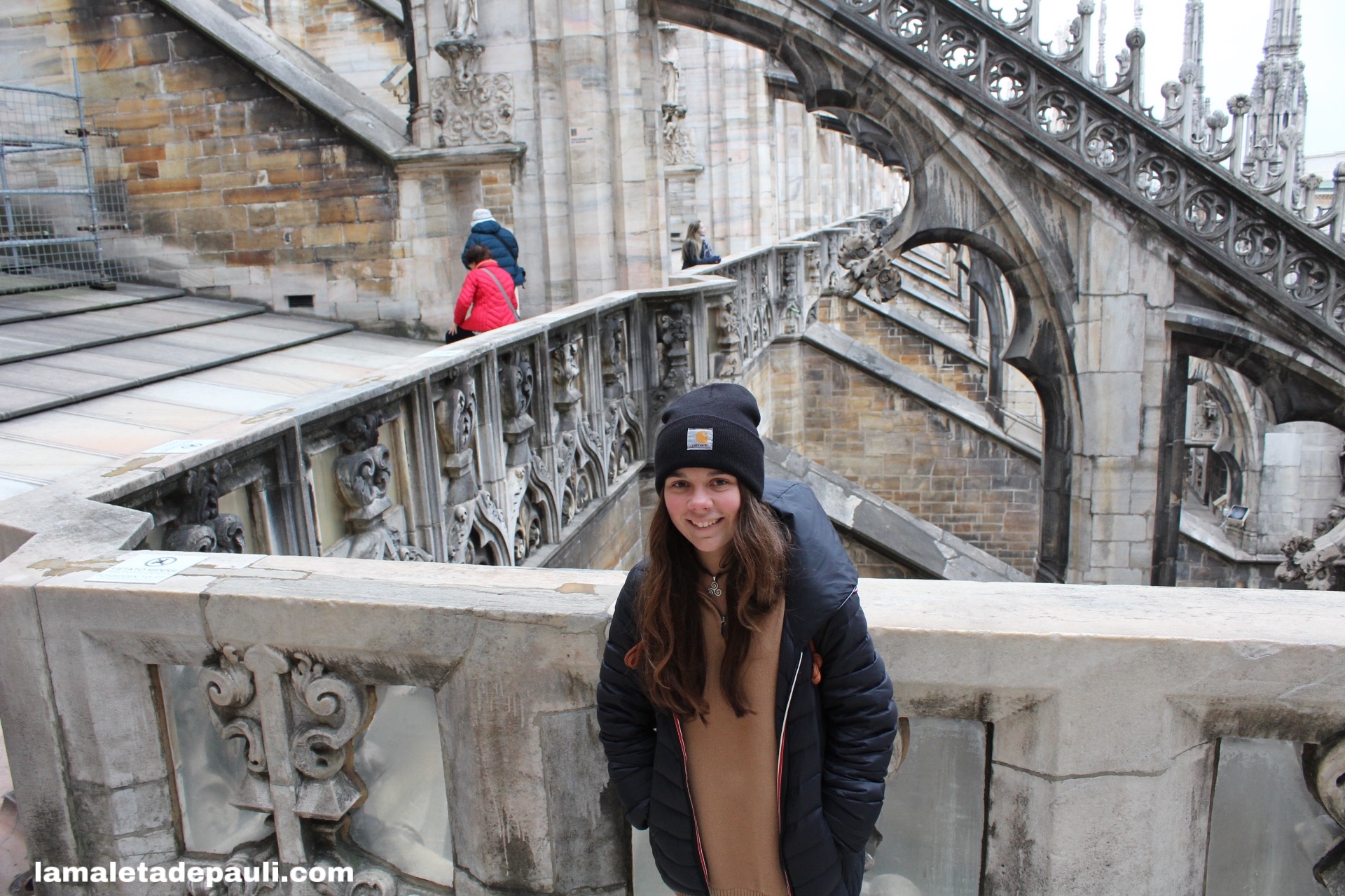 FA376712-118B-4D0B-8AB5-7D0EE5696B4B