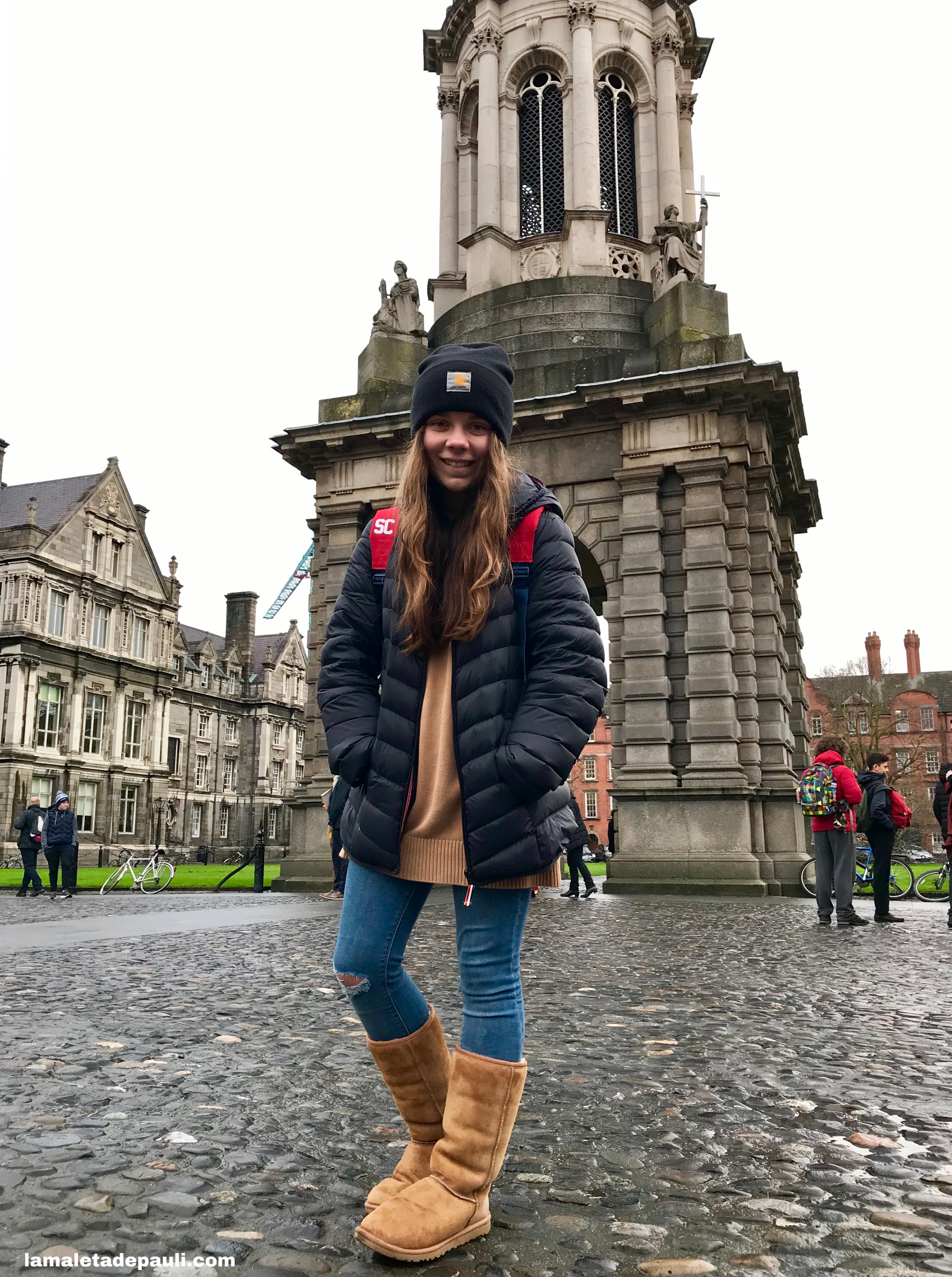 03D195BC-7DBB-43D6-8BFF-ABCE179BB2ED