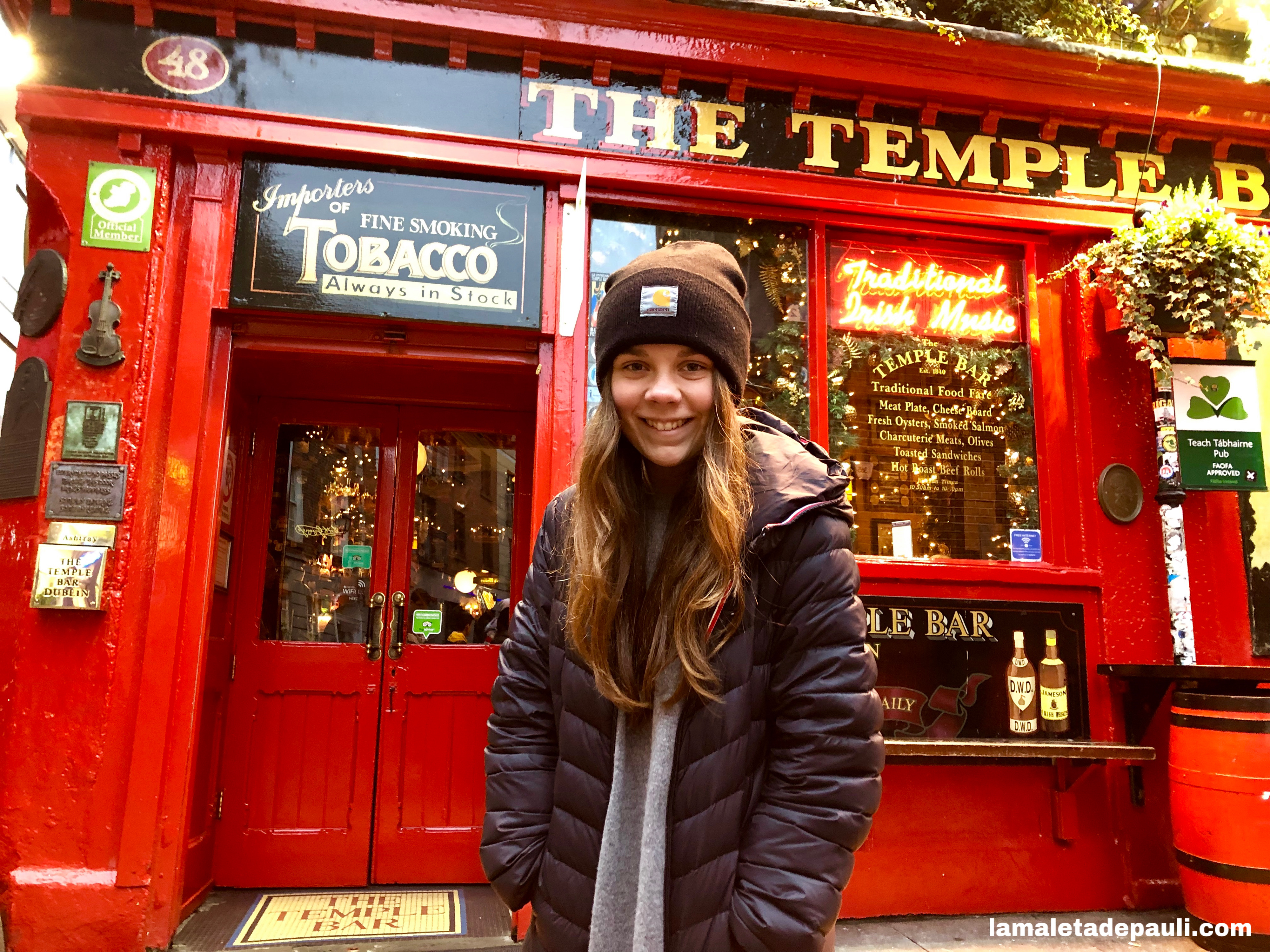 0F036620-3262-4A10-B7EE-34697F8D0703