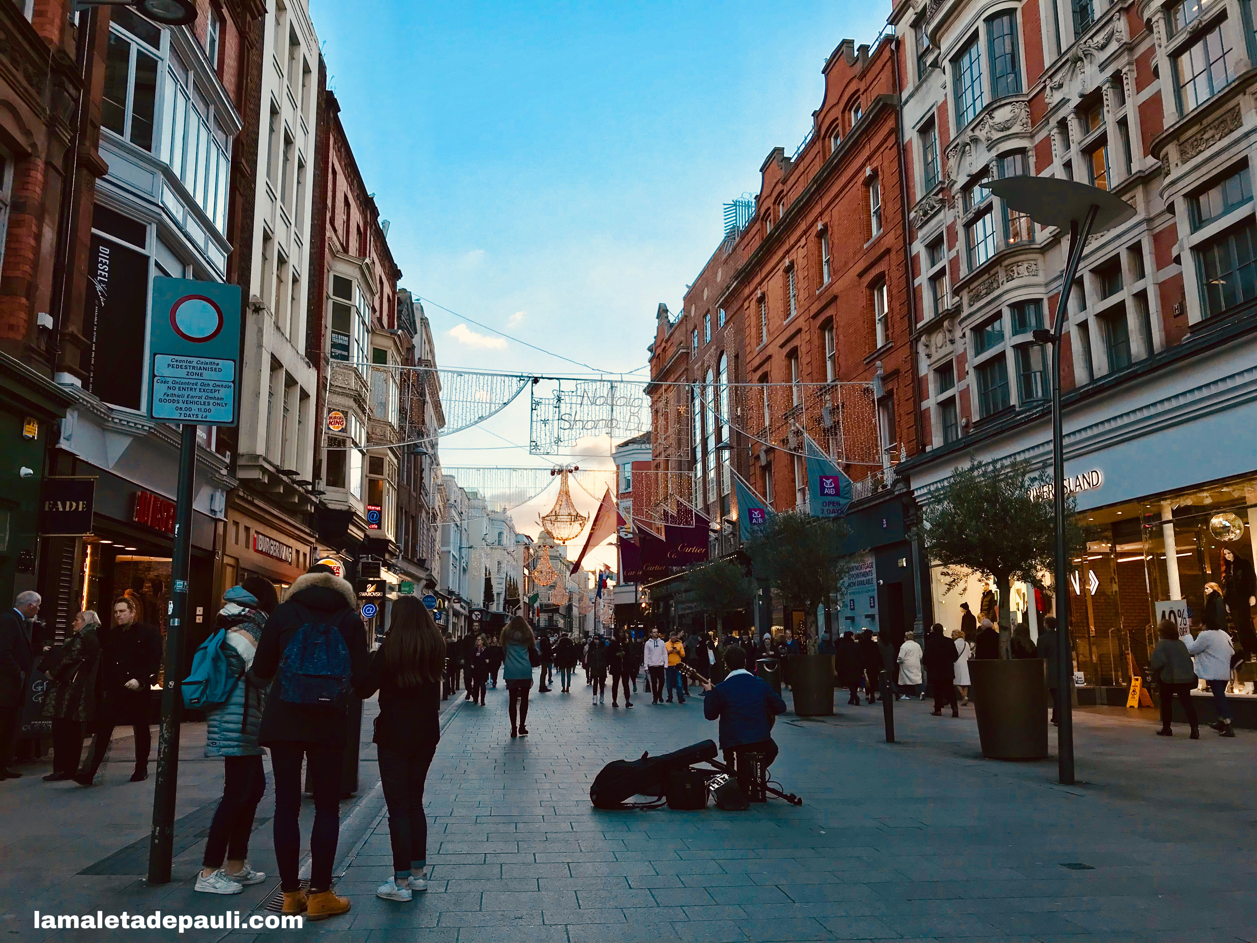 134F335F-2A6A-4947-B4AB-6285EA593818