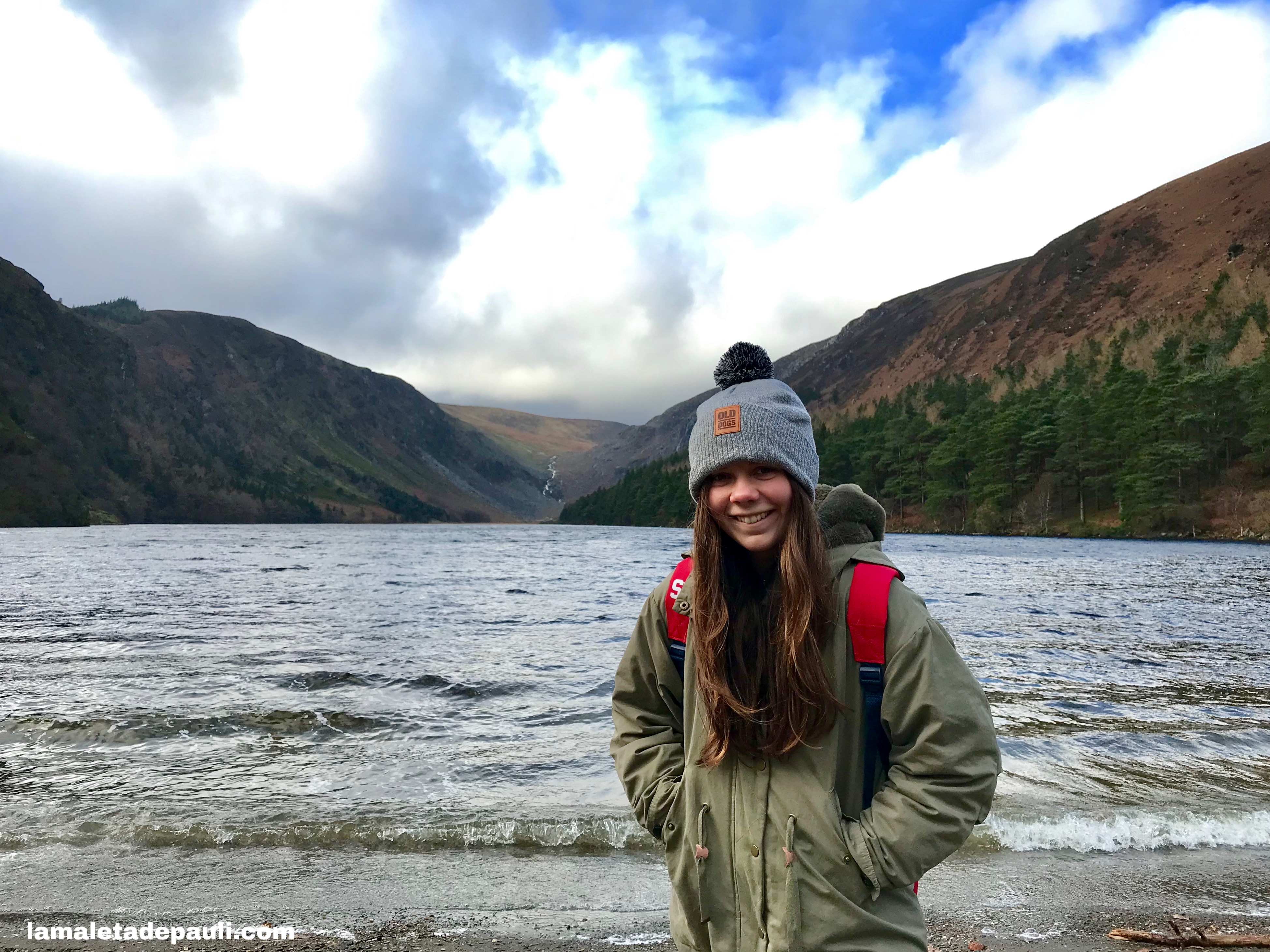 235A126D-8B0C-40FA-A4C5-2F4C491522EB